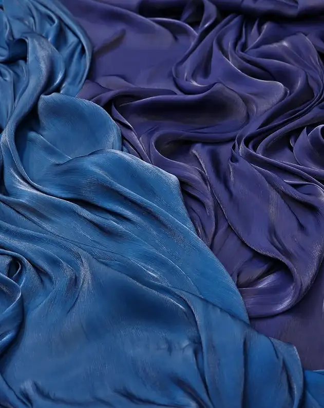 Türkmen fasonlar pombarh fasonlar Fasonlar 2025 fasonlar fason moda modalar Bezen bezen Türkmen fasonlar 2026 Türkmen fasonlar 2025 Türkmen fasonlar 2024 Türkmen fasonlar 2023 turkmenistan türkmenistan turkmen türkmen ashgabat  asgabat aşgabat balkan mary lebap dashoguz dasoguz daşoguz pombarh ponbarhat gulyupek gülýüpek stapel ştapel Gralan Çüýdeşen Abaýa Gadymy Krep Gurultaý 	Keteni Ýüpek Şifon Gipýur Lyon Welwet Atlas Kaşemir Streýç Suzana Ştapel Gülýüpek Pombarh Ýupka Gursakça Aksesuarlar Palto Penjek Okuw eşik Fata Sport eşik Uniforma Nakidka Öýme Şarf kompýuter ýaka ýaglyk Arenda köýnek 2nji el köýnek Taýyn köýnek Matalar Milli lybas milli lybaslar Toý köýnek Toý köýnekler toy koynek toy koynekler gundelik koynekler Gündelik	 
 köýnekler fata koynek Modern taze fason Eskiz koynektm turkmenkoynek türkmenkoynek fason moda moda fasonlar Iş eşik el iş	sada	ýakaly ýakasyz	keşdeli biserli	ýeňli giň nagyşly ýüregi açyk stoýka ýaka ýanly kombinasiýa 	zerli üsti aşak guşakly seçekli gysga ýeňli 12-16, 17-25, 26-35, 35+  yaz, tomus, guyz, gysh