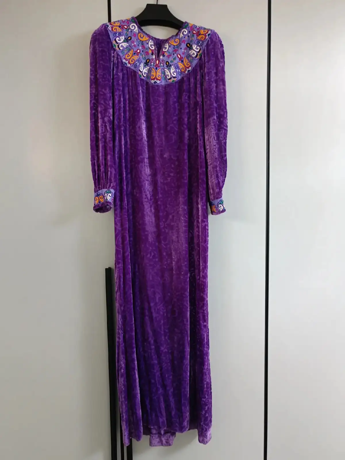 Türkmen fasonlar pombarh fasonlar Fasonlar 2025 fasonlar fason moda modalar Bezen bezen Türkmen fasonlar 2026 Türkmen fasonlar 2025 Türkmen fasonlar 2024 Türkmen fasonlar 2023 turkmenistan türkmenistan turkmen türkmen ashgabat  asgabat aşgabat balkan mary lebap dashoguz dasoguz daşoguz pombarh ponbarhat gulyupek gülýüpek stapel ştapel Gralan Çüýdeşen Abaýa Gadymy Krep Gurultaý 	Keteni Ýüpek Şifon Gipýur Lyon Welwet Atlas Kaşemir Streýç Suzana Ştapel Gülýüpek Pombarh Ýupka Gursakça Aksesuarlar Palto Penjek Okuw eşik Fata Sport eşik Uniforma Nakidka Öýme Şarf kompýuter ýaka ýaglyk Arenda köýnek 2nji el köýnek Taýyn köýnek Matalar Milli lybas milli lybaslar Toý köýnek Toý köýnekler toy koynek toy koynekler gundelik koynekler Gündelik	 
 köýnekler fata koynek Modern taze fason Eskiz koynektm turkmenkoynek türkmenkoynek fason moda moda fasonlar Iş eşik el iş	sada	ýakaly ýakasyz	keşdeli biserli	ýeňli giň nagyşly ýüregi açyk stoýka ýaka ýanly kombinasiýa 	zerli üsti aşak guşakly seçekli gysga ýeňli 