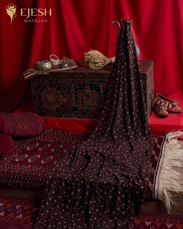 Türkmen fasonlar pombarh fasonlar Fasonlar 2025 fasonlar fason moda modalar Bezen bezen Türkmen fasonlar 2026 Türkmen fasonlar 2025 Türkmen fasonlar 2024 Türkmen fasonlar 2023 turkmenistan türkmenistan turkmen türkmen ashgabat  asgabat aşgabat balkan mary lebap dashoguz dasoguz daşoguz pombarh ponbarhat gulyupek gülýüpek stapel ştapel Gralan Çüýdeşen Abaýa Gadymy Krep Gurultaý 	Keteni Ýüpek Şifon Gipýur Lyon Welwet Atlas Kaşemir Streýç Suzana Ştapel Gülýüpek Pombarh Ýupka Gursakça Aksesuarlar Palto Penjek Okuw eşik Fata Sport eşik Uniforma Nakidka Öýme Şarf kompýuter ýaka ýaglyk Arenda köýnek 2nji el köýnek Taýyn köýnek Matalar Milli lybas milli lybaslar Toý köýnek Toý köýnekler toy koynek toy koynekler gundelik koynekler Gündelik	 
 köýnekler fata koynek Modern taze fason Eskiz koynektm turkmenkoynek türkmenkoynek fason moda moda fasonlar Iş eşik el iş	sada	ýakaly ýakasyz	keşdeli biserli	ýeňli giň nagyşly ýüregi açyk stoýka ýaka ýanly kombinasiýa 	zerli üsti aşak guşakly seçekli gysga ýeňli 