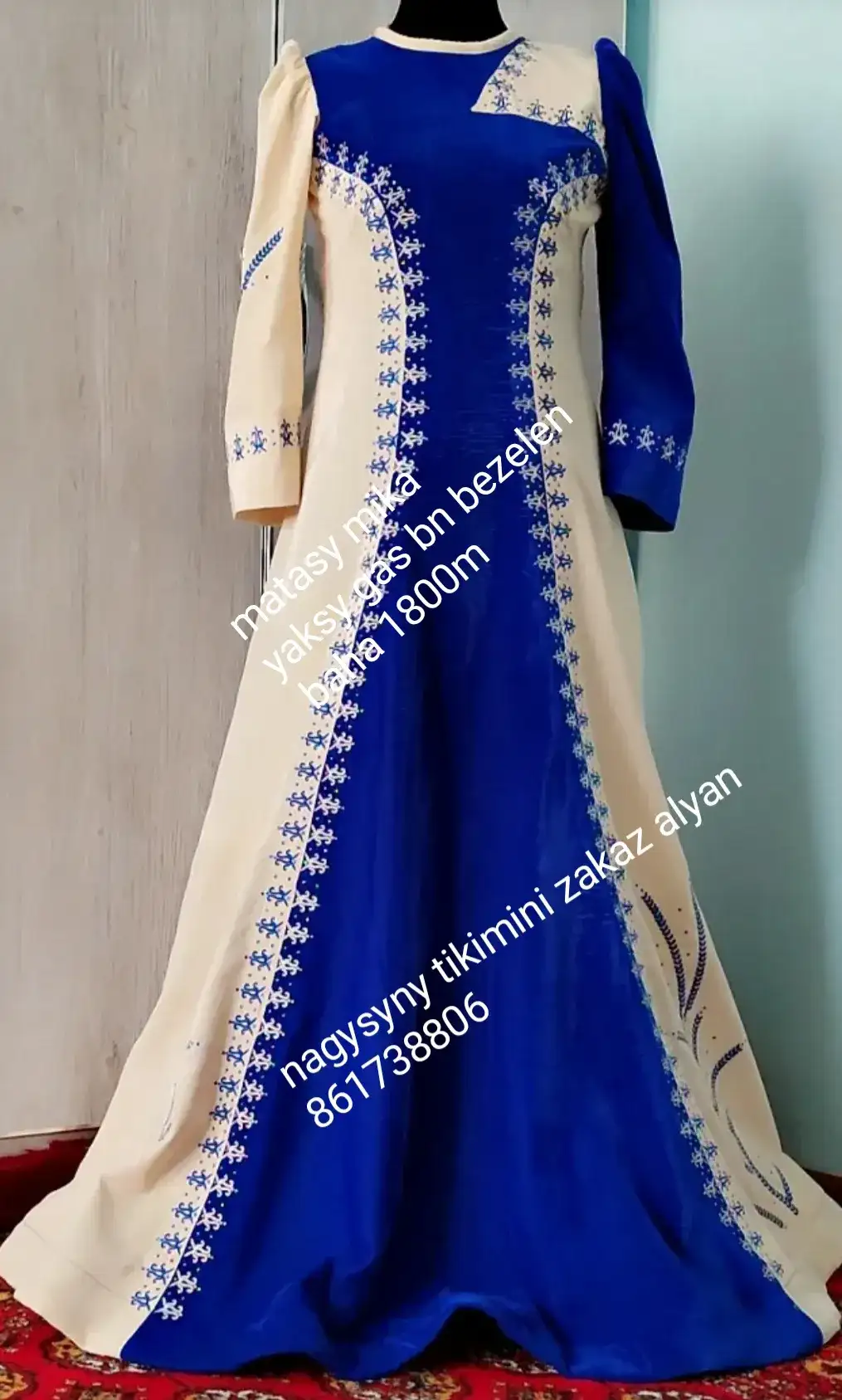 Türkmen fasonlar pombarh fasonlar Fasonlar 2025 fasonlar fason moda modalar Bezen bezen Türkmen fasonlar 2026 Türkmen fasonlar 2025 Türkmen fasonlar 2024 Türkmen fasonlar 2023 turkmenistan türkmenistan turkmen türkmen ashgabat  asgabat aşgabat balkan mary lebap dashoguz dasoguz daşoguz pombarh ponbarhat gulyupek gülýüpek stapel ştapel Gralan Çüýdeşen Abaýa Gadymy Krep Gurultaý 	Keteni Ýüpek Şifon Gipýur Lyon Welwet Atlas Kaşemir Streýç Suzana Ştapel Gülýüpek Pombarh Ýupka Gursakça Aksesuarlar Palto Penjek Okuw eşik Fata Sport eşik Uniforma Nakidka Öýme Şarf kompýuter ýaka ýaglyk Arenda köýnek 2nji el köýnek Taýyn köýnek Matalar Milli lybas milli lybaslar Toý köýnek Toý köýnekler toy koynek toy koynekler gundelik koynekler Gündelik	 
 köýnekler fata koynek Modern taze fason Eskiz koynektm turkmenkoynek türkmenkoynek fason moda moda fasonlar Iş eşik el iş	sada	ýakaly ýakasyz	keşdeli biserli	ýeňli giň nagyşly ýüregi açyk stoýka ýaka ýanly kombinasiýa 	zerli üsti aşak guşakly seçekli gysga ýeňli Panbarhat (Pombarh), Tulky Toý köýnek el iş, ýakasyz, ýeňli, giň, gaş 17-25, 26-35 Bežewyý, Goýy-gök yaz, tomus, guyz