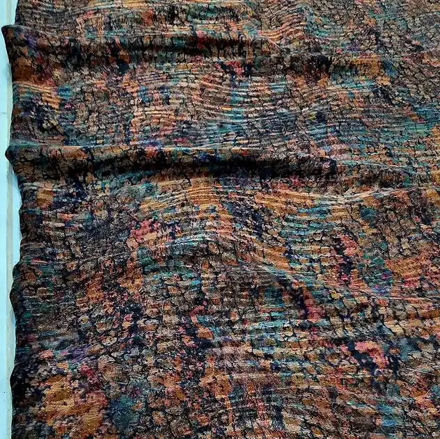 Türkmen fasonlar pombarh fasonlar Fasonlar 2025 fasonlar fason moda modalar Bezen bezen Türkmen fasonlar 2026 Türkmen fasonlar 2025 Türkmen fasonlar 2024 Türkmen fasonlar 2023 turkmenistan türkmenistan turkmen türkmen ashgabat  asgabat aşgabat balkan mary lebap dashoguz dasoguz daşoguz pombarh ponbarhat gulyupek gülýüpek stapel ştapel Gralan Çüýdeşen Abaýa Gadymy Krep Gurultaý 	Keteni Ýüpek Şifon Gipýur Lyon Welwet Atlas Kaşemir Streýç Suzana Ştapel Gülýüpek Pombarh Ýupka Gursakça Aksesuarlar Palto Penjek Okuw eşik Fata Sport eşik Uniforma Nakidka Öýme Şarf kompýuter ýaka ýaglyk Arenda köýnek 2nji el köýnek Taýyn köýnek Matalar Milli lybas milli lybaslar Toý köýnek Toý köýnekler toy koynek toy koynekler gundelik koynekler Gündelik	 
 köýnekler fata koynek Modern taze fason Eskiz koynektm turkmenkoynek türkmenkoynek fason moda moda fasonlar Iş eşik el iş	sada	ýakaly ýakasyz	keşdeli biserli	ýeňli giň nagyşly ýüregi açyk stoýka ýaka ýanly kombinasiýa 	zerli üsti aşak guşakly seçekli gysga ýeňli Gülýüpek      Matalar