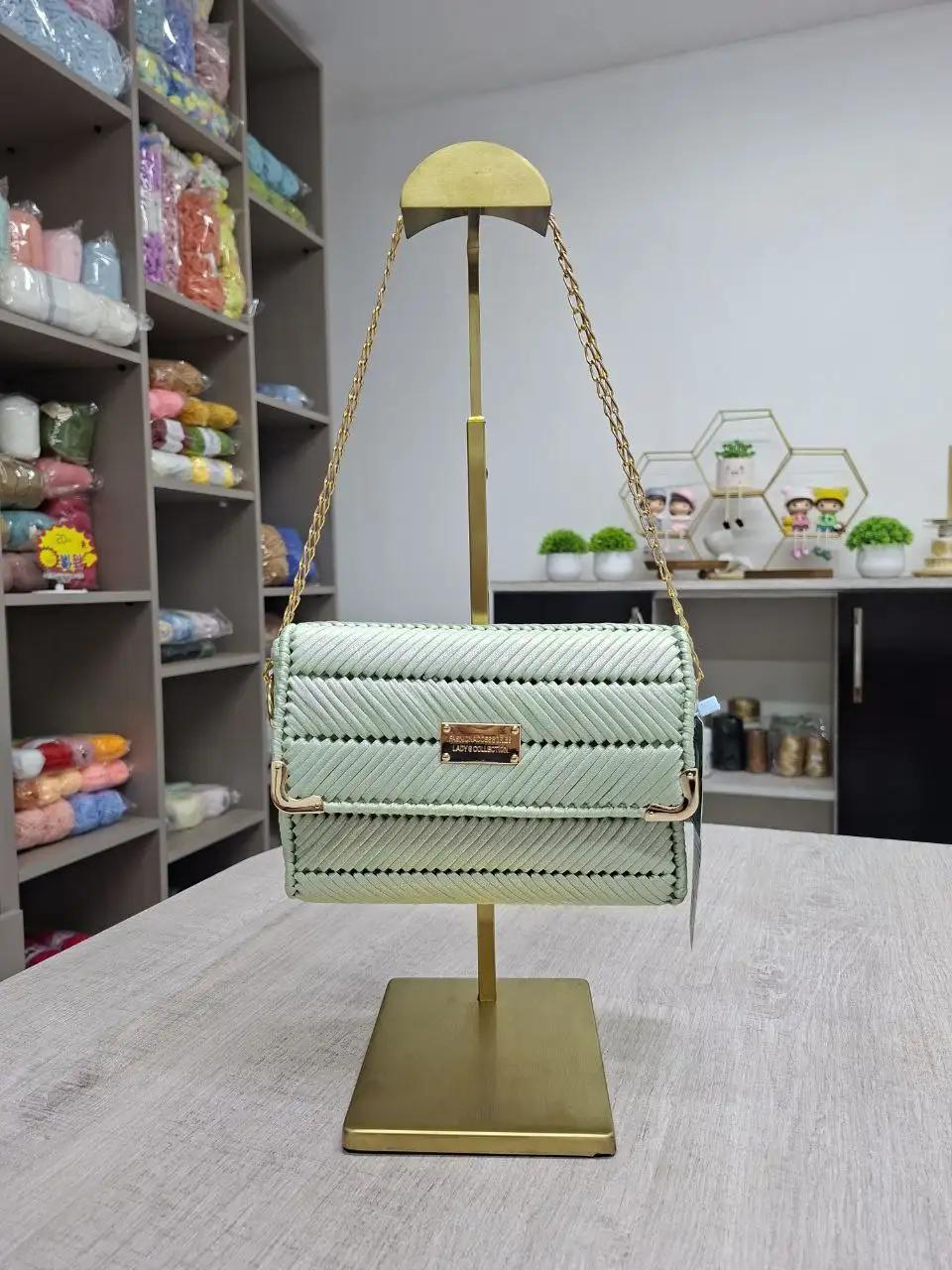 Türkmen fasonlar pombarh fasonlar Fasonlar 2025 fasonlar fason moda modalar Bezen bezen Türkmen fasonlar 2026 Türkmen fasonlar 2025 Türkmen fasonlar 2024 Türkmen fasonlar 2023 turkmenistan türkmenistan turkmen türkmen ashgabat  asgabat aşgabat balkan mary lebap dashoguz dasoguz daşoguz pombarh ponbarhat gulyupek gülýüpek stapel ştapel Gralan Çüýdeşen Abaýa Gadymy Krep Gurultaý 	Keteni Ýüpek Şifon Gipýur Lyon Welwet Atlas Kaşemir Streýç Suzana Ştapel Gülýüpek Pombarh Ýupka Gursakça Aksesuarlar Palto Penjek Okuw eşik Fata Sport eşik Uniforma Nakidka Öýme Şarf kompýuter ýaka ýaglyk Arenda köýnek 2nji el köýnek Taýyn köýnek Matalar Milli lybas milli lybaslar Toý köýnek Toý köýnekler toy koynek toy koynekler gundelik koynekler Gündelik	 
 köýnekler fata koynek Modern taze fason Eskiz koynektm turkmenkoynek türkmenkoynek fason moda moda fasonlar Iş eşik el iş	sada	ýakaly ýakasyz	keşdeli biserli	ýeňli giň nagyşly ýüregi açyk stoýka ýaka ýanly kombinasiýa 	zerli üsti aşak guşakly seçekli gysga ýeňli Ak, Bežewyý, Ýaşyl