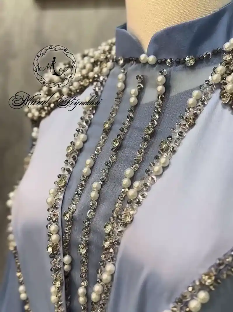 Türkmen fasonlar pombarh fasonlar Fasonlar 2025 fasonlar fason moda modalar Bezen bezen Türkmen fasonlar 2026 Türkmen fasonlar 2025 Türkmen fasonlar 2024 Türkmen fasonlar 2023 turkmenistan türkmenistan turkmen türkmen ashgabat  asgabat aşgabat balkan mary lebap dashoguz dasoguz daşoguz pombarh ponbarhat gulyupek gülýüpek stapel ştapel Gralan Çüýdeşen Abaýa Gadymy Krep Gurultaý 	Keteni Ýüpek Şifon Gipýur Lyon Welwet Atlas Kaşemir Streýç Suzana Ştapel Gülýüpek Pombarh Ýupka Gursakça Aksesuarlar Palto Penjek Okuw eşik Fata Sport eşik Uniforma Nakidka Öýme Şarf kompýuter ýaka ýaglyk Arenda köýnek 2nji el köýnek Taýyn köýnek Matalar Milli lybas milli lybaslar Toý köýnek Toý köýnekler toy koynek toy koynekler gundelik koynekler Gündelik	 
 köýnekler fata koynek Modern taze fason Eskiz koynektm turkmenkoynek türkmenkoynek fason moda moda fasonlar Iş eşik el iş	sada	ýakaly ýakasyz	keşdeli biserli	ýeňli giň nagyşly ýüregi açyk stoýka ýaka ýanly kombinasiýa 	zerli üsti aşak guşakly seçekli gysga ýeňli Toý köýnek, Modern el iş, ýakasyz, ýeňli, giň, gaş 17-25, 26-35  yaz, tomus, guyz