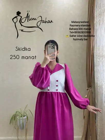 Türkmen fasonlar pombarh fasonlar Fasonlar 2025 fasonlar fason moda modalar Bezen bezen Türkmen fasonlar 2026 Türkmen fasonlar 2025 Türkmen fasonlar 2024 Türkmen fasonlar 2023 turkmenistan türkmenistan turkmen türkmen ashgabat  asgabat aşgabat balkan mary lebap dashoguz dasoguz daşoguz pombarh ponbarhat gulyupek gülýüpek stapel ştapel Gralan Çüýdeşen Abaýa Gadymy Krep Gurultaý 	Keteni Ýüpek Şifon Gipýur Lyon Welwet Atlas Kaşemir Streýç Suzana Ştapel Gülýüpek Pombarh Ýupka Gursakça Aksesuarlar Palto Penjek Okuw eşik Fata Sport eşik Uniforma Nakidka Öýme Şarf kompýuter ýaka ýaglyk Arenda köýnek 2nji el köýnek Taýyn köýnek Matalar Milli lybas milli lybaslar Toý köýnek Toý köýnekler toy koynek toy koynekler gundelik koynekler Gündelik	 
 köýnekler fata koynek Modern taze fason Eskiz koynektm turkmenkoynek türkmenkoynek fason moda moda fasonlar Iş eşik el iş	sada	ýakaly ýakasyz	keşdeli biserli	ýeňli giň nagyşly ýüregi açyk stoýka ýaka ýanly kombinasiýa 	zerli üsti aşak guşakly seçekli gysga ýeňli 