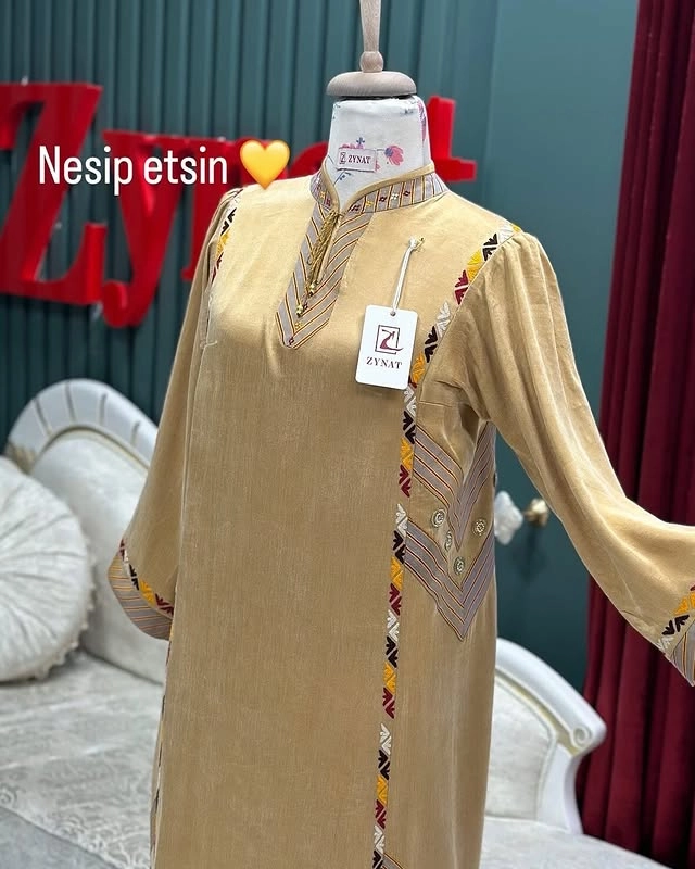 Türkmen fasonlar pombarh fasonlar Fasonlar 2025 fasonlar fason moda modalar Bezen bezen Türkmen fasonlar 2026 Türkmen fasonlar 2025 Türkmen fasonlar 2024 Türkmen fasonlar 2023 turkmenistan türkmenistan turkmen türkmen ashgabat  asgabat aşgabat balkan mary lebap dashoguz dasoguz daşoguz pombarh ponbarhat gulyupek gülýüpek stapel ştapel Gralan Çüýdeşen Abaýa Gadymy Krep Gurultaý 	Keteni Ýüpek Şifon Gipýur Lyon Welwet Atlas Kaşemir Streýç Suzana Ştapel Gülýüpek Pombarh Ýupka Gursakça Aksesuarlar Palto Penjek Okuw eşik Fata Sport eşik Uniforma Nakidka Öýme Şarf kompýuter ýaka ýaglyk Arenda köýnek 2nji el köýnek Taýyn köýnek Matalar Milli lybas milli lybaslar Toý köýnek Toý köýnekler toy koynek toy koynekler gundelik koynekler Gündelik	 
 köýnekler fata koynek Modern taze fason Eskiz koynektm turkmenkoynek türkmenkoynek fason moda moda fasonlar Iş eşik el iş	sada	ýakaly ýakasyz	keşdeli biserli	ýeňli giň nagyşly ýüregi açyk stoýka ýaka ýanly kombinasiýa 	zerli üsti aşak guşakly seçekli gysga ýeňli Gülýüpek Gündelik el iş, keşdeli, ýanly, ýeňli, giň, nagyşly 26-35 Altyn yaz, tomus, guyz