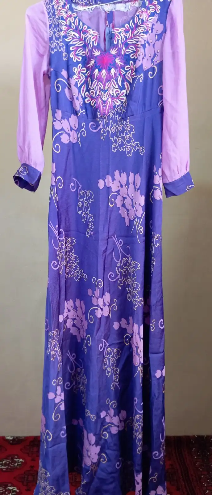 Türkmen fasonlar pombarh fasonlar Fasonlar 2025 fasonlar fason moda modalar Bezen bezen Türkmen fasonlar 2026 Türkmen fasonlar 2025 Türkmen fasonlar 2024 Türkmen fasonlar 2023 turkmenistan türkmenistan turkmen türkmen ashgabat  asgabat aşgabat balkan mary lebap dashoguz dasoguz daşoguz pombarh ponbarhat gulyupek gülýüpek stapel ştapel Gralan Çüýdeşen Abaýa Gadymy Krep Gurultaý 	Keteni Ýüpek Şifon Gipýur Lyon Welwet Atlas Kaşemir Streýç Suzana Ştapel Gülýüpek Pombarh Ýupka Gursakça Aksesuarlar Palto Penjek Okuw eşik Fata Sport eşik Uniforma Nakidka Öýme Şarf kompýuter ýaka ýaglyk Arenda köýnek 2nji el köýnek Taýyn köýnek Matalar Milli lybas milli lybaslar Toý köýnek Toý köýnekler toy koynek toy koynekler gundelik koynekler Gündelik	 
 köýnekler fata koynek Modern taze fason Eskiz koynektm turkmenkoynek türkmenkoynek fason moda moda fasonlar Iş eşik el iş	sada	ýakaly ýakasyz	keşdeli biserli	ýeňli giň nagyşly ýüregi açyk stoýka ýaka ýanly kombinasiýa 	zerli üsti aşak guşakly seçekli gysga ýeňli 