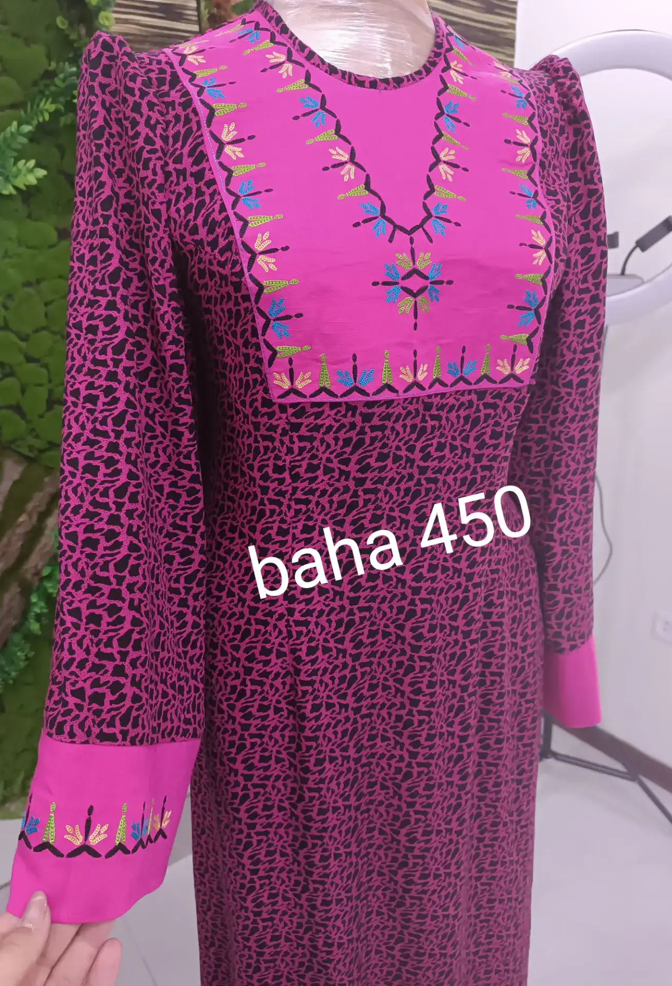 Türkmen fasonlar pombarh fasonlar Fasonlar 2025 fasonlar fason moda modalar Bezen bezen Türkmen fasonlar 2026 Türkmen fasonlar 2025 Türkmen fasonlar 2024 Türkmen fasonlar 2023 turkmenistan türkmenistan turkmen türkmen ashgabat  asgabat aşgabat balkan mary lebap dashoguz dasoguz daşoguz pombarh ponbarhat gulyupek gülýüpek stapel ştapel Gralan Çüýdeşen Abaýa Gadymy Krep Gurultaý 	Keteni Ýüpek Şifon Gipýur Lyon Welwet Atlas Kaşemir Streýç Suzana Ştapel Gülýüpek Pombarh Ýupka Gursakça Aksesuarlar Palto Penjek Okuw eşik Fata Sport eşik Uniforma Nakidka Öýme Şarf kompýuter ýaka ýaglyk Arenda köýnek 2nji el köýnek Taýyn köýnek Matalar Milli lybas milli lybaslar Toý köýnek Toý köýnekler toy koynek toy koynekler gundelik koynekler Gündelik	 
 köýnekler fata koynek Modern taze fason Eskiz koynektm turkmenkoynek türkmenkoynek fason moda moda fasonlar Iş eşik el iş	sada	ýakaly ýakasyz	keşdeli biserli	ýeňli giň nagyşly ýüregi açyk stoýka ýaka ýanly kombinasiýa 	zerli üsti aşak guşakly seçekli gysga ýeňli 