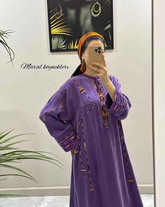 Türkmen fasonlar pombarh fasonlar Fasonlar 2025 fasonlar fason moda modalar Bezen bezen Türkmen fasonlar 2026 Türkmen fasonlar 2025 Türkmen fasonlar 2024 Türkmen fasonlar 2023 turkmenistan türkmenistan turkmen türkmen ashgabat  asgabat aşgabat balkan mary lebap dashoguz dasoguz daşoguz pombarh ponbarhat gulyupek gülýüpek stapel ştapel Gralan Çüýdeşen Abaýa Gadymy Krep Gurultaý 	Keteni Ýüpek Şifon Gipýur Lyon Welwet Atlas Kaşemir Streýç Suzana Ştapel Gülýüpek Pombarh Ýupka Gursakça Aksesuarlar Palto Penjek Okuw eşik Fata Sport eşik Uniforma Nakidka Öýme Şarf kompýuter ýaka ýaglyk Arenda köýnek 2nji el köýnek Taýyn köýnek Matalar Milli lybas milli lybaslar Toý köýnek Toý köýnekler toy koynek toy koynekler gundelik koynekler Gündelik	 
 köýnekler fata koynek Modern taze fason Eskiz koynektm turkmenkoynek türkmenkoynek fason moda moda fasonlar Iş eşik el iş	sada	ýakaly ýakasyz	keşdeli biserli	ýeňli giň nagyşly ýüregi açyk stoýka ýaka ýanly kombinasiýa 	zerli üsti aşak guşakly seçekli gysga ýeňli Gülýüpek Gündelik el iş, keşdeli, ýakaly, ýeňli, giň, nagyşly 17-25, 26-35 #4B2C75 tomus, guyz