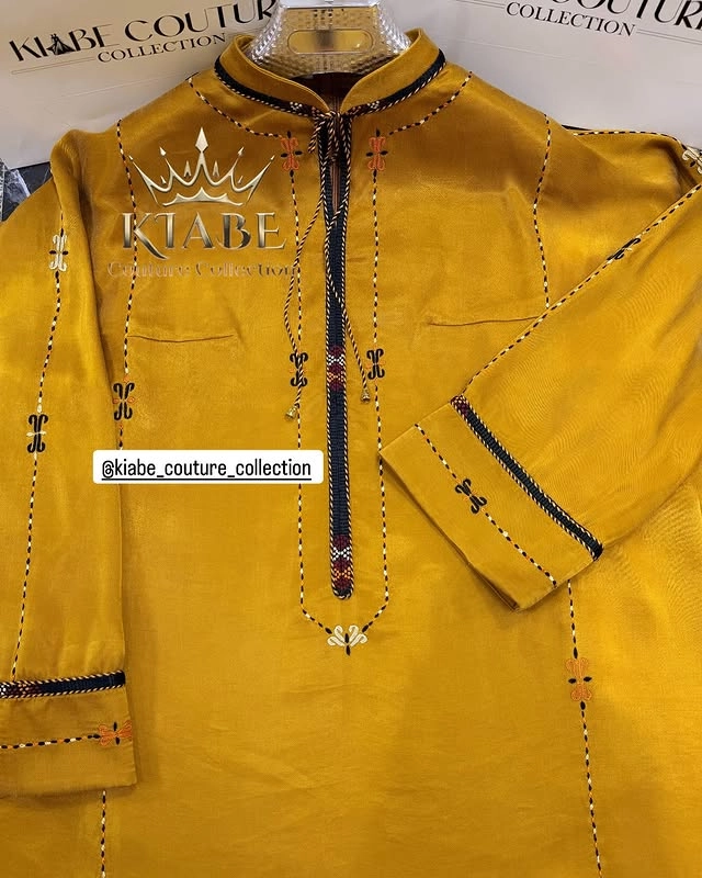 Türkmen fasonlar pombarh fasonlar Fasonlar 2025 fasonlar fason moda modalar Bezen bezen Türkmen fasonlar 2026 Türkmen fasonlar 2025 Türkmen fasonlar 2024 Türkmen fasonlar 2023 turkmenistan türkmenistan turkmen türkmen ashgabat  asgabat aşgabat balkan mary lebap dashoguz dasoguz daşoguz pombarh ponbarhat gulyupek gülýüpek stapel ştapel Gralan Çüýdeşen Abaýa Gadymy Krep Gurultaý 	Keteni Ýüpek Şifon Gipýur Lyon Welwet Atlas Kaşemir Streýç Suzana Ştapel Gülýüpek Pombarh Ýupka Gursakça Aksesuarlar Palto Penjek Okuw eşik Fata Sport eşik Uniforma Nakidka Öýme Şarf kompýuter ýaka ýaglyk Arenda köýnek 2nji el köýnek Taýyn köýnek Matalar Milli lybas milli lybaslar Toý köýnek Toý köýnekler toy koynek toy koynekler gundelik koynekler Gündelik	 
 köýnekler fata koynek Modern taze fason Eskiz koynektm turkmenkoynek türkmenkoynek fason moda moda fasonlar Iş eşik el iş	sada	ýakaly ýakasyz	keşdeli biserli	ýeňli giň nagyşly ýüregi açyk stoýka ýaka ýanly kombinasiýa 	zerli üsti aşak guşakly seçekli gysga ýeňli Gülýüpek Gündelik el iş, keşdeli, ýakaly, ýeňli, giň 17-25, 26-35, 35+ Sary yaz, tomus, guyz, gysh