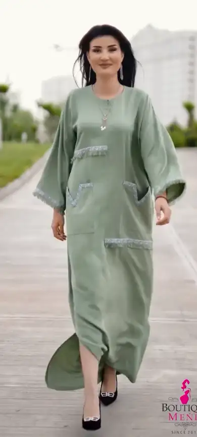 Türkmen fasonlar pombarh fasonlar Fasonlar 2025 fasonlar fason moda modalar Bezen bezen Türkmen fasonlar 2026 Türkmen fasonlar 2025 Türkmen fasonlar 2024 Türkmen fasonlar 2023 turkmenistan türkmenistan turkmen türkmen ashgabat  asgabat aşgabat balkan mary lebap dashoguz dasoguz daşoguz pombarh ponbarhat gulyupek gülýüpek stapel ştapel Gralan Çüýdeşen Abaýa Gadymy Krep Gurultaý 	Keteni Ýüpek Şifon Gipýur Lyon Welwet Atlas Kaşemir Streýç Suzana Ştapel Gülýüpek Pombarh Ýupka Gursakça Aksesuarlar Palto Penjek Okuw eşik Fata Sport eşik Uniforma Nakidka Öýme Şarf kompýuter ýaka ýaglyk Arenda köýnek 2nji el köýnek Taýyn köýnek Matalar Milli lybas milli lybaslar Toý köýnek Toý köýnekler toy koynek toy koynekler gundelik koynekler Gündelik	 
 köýnekler fata koynek Modern taze fason Eskiz koynektm turkmenkoynek türkmenkoynek fason moda moda fasonlar Iş eşik el iş	sada	ýakaly ýakasyz	keşdeli biserli	ýeňli giň nagyşly ýüregi açyk stoýka ýaka ýanly kombinasiýa 	zerli üsti aşak guşakly seçekli gysga ýeňli Modern ýakasyz, ýeňli, giň 17-25, 26-35 Ýaşyl yaz, guyz