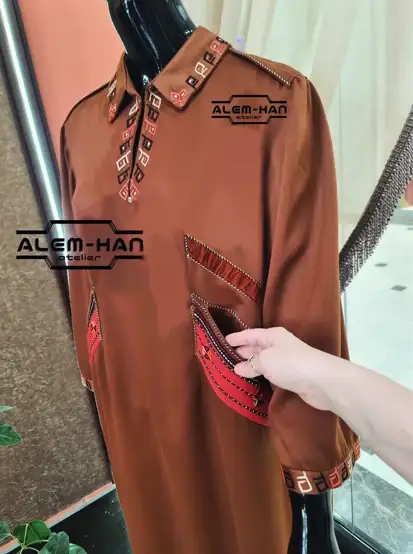 Türkmen fasonlar pombarh fasonlar Fasonlar 2025 fasonlar fason moda modalar Bezen bezen Türkmen fasonlar 2026 Türkmen fasonlar 2025 Türkmen fasonlar 2024 Türkmen fasonlar 2023 turkmenistan türkmenistan turkmen türkmen ashgabat  asgabat aşgabat balkan mary lebap dashoguz dasoguz daşoguz pombarh ponbarhat gulyupek gülýüpek stapel ştapel Gralan Çüýdeşen Abaýa Gadymy Krep Gurultaý 	Keteni Ýüpek Şifon Gipýur Lyon Welwet Atlas Kaşemir Streýç Suzana Ştapel Gülýüpek Pombarh Ýupka Gursakça Aksesuarlar Palto Penjek Okuw eşik Fata Sport eşik Uniforma Nakidka Öýme Şarf kompýuter ýaka ýaglyk Arenda köýnek 2nji el köýnek Taýyn köýnek Matalar Milli lybas milli lybaslar Toý köýnek Toý köýnekler toy koynek toy koynekler gundelik koynekler Gündelik	 
 köýnekler fata koynek Modern taze fason Eskiz koynektm turkmenkoynek türkmenkoynek fason moda moda fasonlar Iş eşik el iş	sada	ýakaly ýakasyz	keşdeli biserli	ýeňli giň nagyşly ýüregi açyk stoýka ýaka ýanly kombinasiýa 	zerli üsti aşak guşakly seçekli gysga ýeňli 