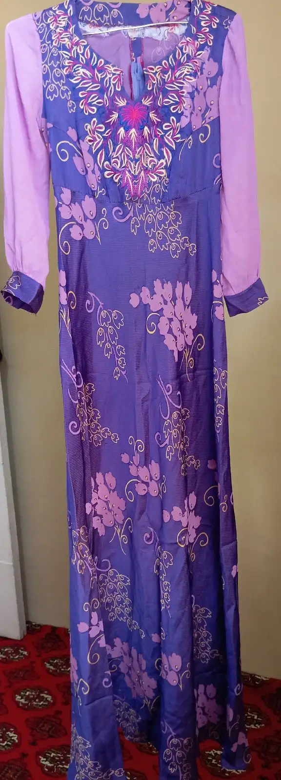 Türkmen fasonlar pombarh fasonlar Fasonlar 2025 fasonlar fason moda modalar Bezen bezen Türkmen fasonlar 2026 Türkmen fasonlar 2025 Türkmen fasonlar 2024 Türkmen fasonlar 2023 turkmenistan türkmenistan turkmen türkmen ashgabat  asgabat aşgabat balkan mary lebap dashoguz dasoguz daşoguz pombarh ponbarhat gulyupek gülýüpek stapel ştapel Gralan Çüýdeşen Abaýa Gadymy Krep Gurultaý 	Keteni Ýüpek Şifon Gipýur Lyon Welwet Atlas Kaşemir Streýç Suzana Ştapel Gülýüpek Pombarh Ýupka Gursakça Aksesuarlar Palto Penjek Okuw eşik Fata Sport eşik Uniforma Nakidka Öýme Şarf kompýuter ýaka ýaglyk Arenda köýnek 2nji el köýnek Taýyn köýnek Matalar Milli lybas milli lybaslar Toý köýnek Toý köýnekler toy koynek toy koynekler gundelik koynekler Gündelik	 
 köýnekler fata koynek Modern taze fason Eskiz koynektm turkmenkoynek türkmenkoynek fason moda moda fasonlar Iş eşik el iş	sada	ýakaly ýakasyz	keşdeli biserli	ýeňli giň nagyşly ýüregi açyk stoýka ýaka ýanly kombinasiýa 	zerli üsti aşak guşakly seçekli gysga ýeňli 