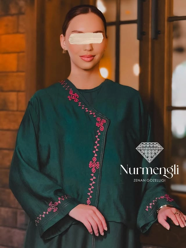 Türkmen fasonlar pombarh fasonlar Fasonlar 2025 fasonlar fason moda modalar Bezen bezen Türkmen fasonlar 2026 Türkmen fasonlar 2025 Türkmen fasonlar 2024 Türkmen fasonlar 2023 turkmenistan türkmenistan turkmen türkmen ashgabat  asgabat aşgabat balkan mary lebap dashoguz dasoguz daşoguz pombarh ponbarhat gulyupek gülýüpek stapel ştapel Gralan Çüýdeşen Abaýa Gadymy Krep Gurultaý 	Keteni Ýüpek Şifon Gipýur Lyon Welwet Atlas Kaşemir Streýç Suzana Ştapel Gülýüpek Pombarh Ýupka Gursakça Aksesuarlar Palto Penjek Okuw eşik Fata Sport eşik Uniforma Nakidka Öýme Şarf kompýuter ýaka ýaglyk Arenda köýnek 2nji el köýnek Taýyn köýnek Matalar Milli lybas milli lybaslar Toý köýnek Toý köýnekler toy koynek toy koynekler gundelik koynekler Gündelik	 
 köýnekler fata koynek Modern taze fason Eskiz koynektm turkmenkoynek türkmenkoynek fason moda moda fasonlar Iş eşik el iş	sada	ýakaly ýakasyz	keşdeli biserli	ýeňli giň nagyşly ýüregi açyk stoýka ýaka ýanly kombinasiýa 	zerli üsti aşak guşakly seçekli gysga ýeňli 