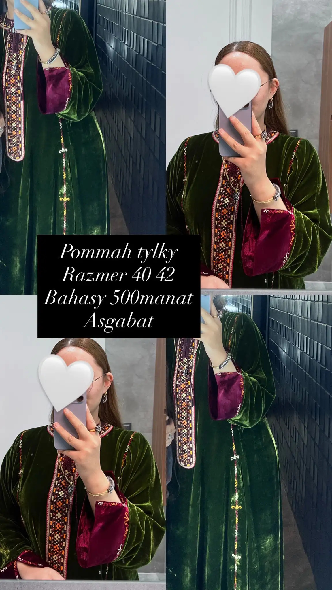 Türkmen fasonlar pombarh fasonlar Fasonlar 2025 fasonlar fason moda modalar Bezen bezen Türkmen fasonlar 2026 Türkmen fasonlar 2025 Türkmen fasonlar 2024 Türkmen fasonlar 2023 turkmenistan türkmenistan turkmen türkmen ashgabat  asgabat aşgabat balkan mary lebap dashoguz dasoguz daşoguz pombarh ponbarhat gulyupek gülýüpek stapel ştapel Gralan Çüýdeşen Abaýa Gadymy Krep Gurultaý 	Keteni Ýüpek Şifon Gipýur Lyon Welwet Atlas Kaşemir Streýç Suzana Ştapel Gülýüpek Pombarh Ýupka Gursakça Aksesuarlar Palto Penjek Okuw eşik Fata Sport eşik Uniforma Nakidka Öýme Şarf kompýuter ýaka ýaglyk Arenda köýnek 2nji el köýnek Taýyn köýnek Matalar Milli lybas milli lybaslar Toý köýnek Toý köýnekler toy koynek toy koynekler gundelik koynekler Gündelik	 
 köýnekler fata koynek Modern taze fason Eskiz koynektm turkmenkoynek türkmenkoynek fason moda moda fasonlar Iş eşik el iş	sada	ýakaly ýakasyz	keşdeli biserli	ýeňli giň nagyşly ýüregi açyk stoýka ýaka ýanly kombinasiýa 	zerli üsti aşak guşakly seçekli gysga ýeňli 