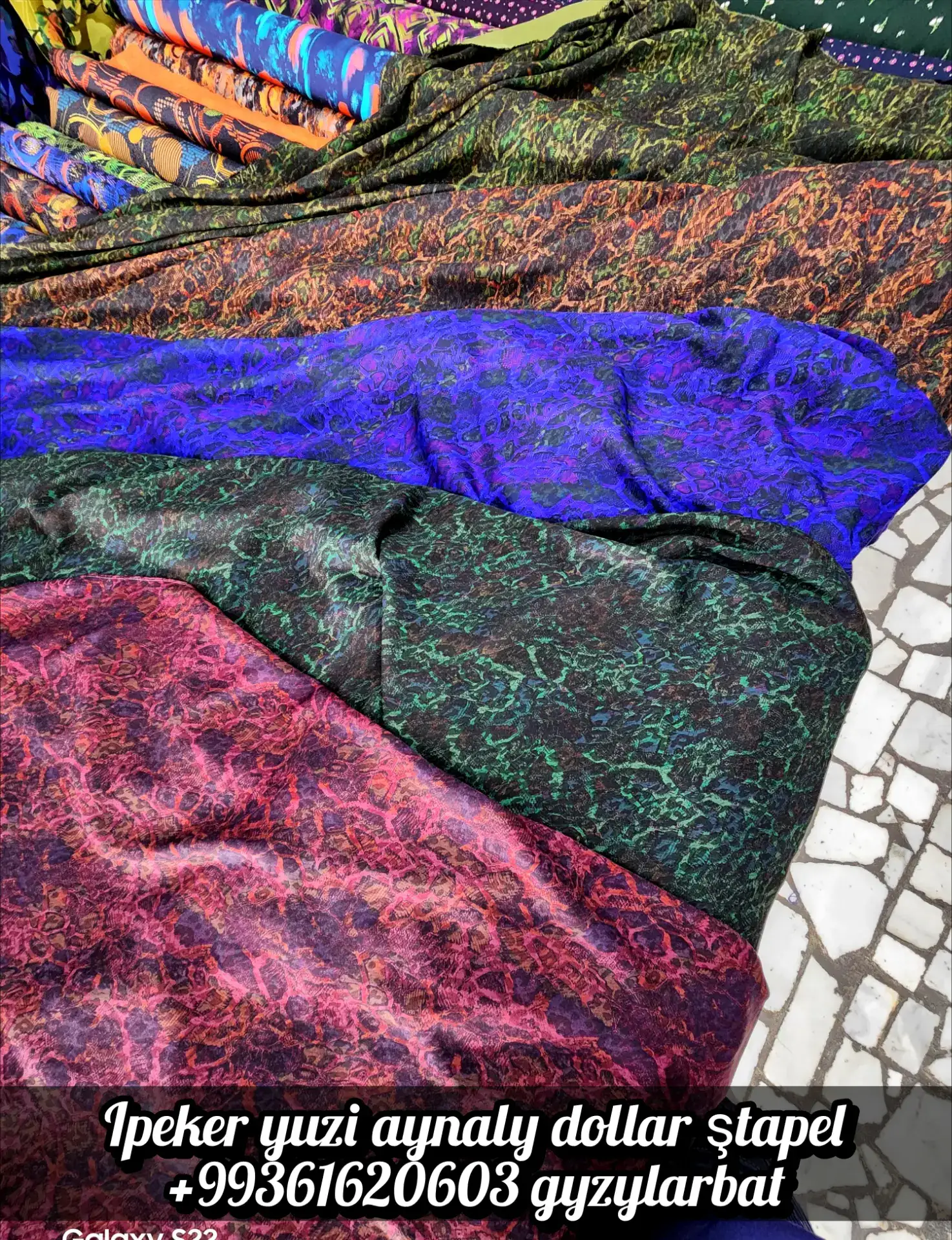 Türkmen fasonlar pombarh fasonlar Fasonlar 2025 fasonlar fason moda modalar Bezen bezen Türkmen fasonlar 2026 Türkmen fasonlar 2025 Türkmen fasonlar 2024 Türkmen fasonlar 2023 turkmenistan türkmenistan turkmen türkmen ashgabat  asgabat aşgabat balkan mary lebap dashoguz dasoguz daşoguz pombarh ponbarhat gulyupek gülýüpek stapel ştapel Gralan Çüýdeşen Abaýa Gadymy Krep Gurultaý 	Keteni Ýüpek Şifon Gipýur Lyon Welwet Atlas Kaşemir Streýç Suzana Ştapel Gülýüpek Pombarh Ýupka Gursakça Aksesuarlar Palto Penjek Okuw eşik Fata Sport eşik Uniforma Nakidka Öýme Şarf kompýuter ýaka ýaglyk Arenda köýnek 2nji el köýnek Taýyn köýnek Matalar Milli lybas milli lybaslar Toý köýnek Toý köýnekler toy koynek toy koynekler gundelik koynekler Gündelik	 
 köýnekler fata koynek Modern taze fason Eskiz koynektm turkmenkoynek türkmenkoynek fason moda moda fasonlar Iş eşik el iş	sada	ýakaly ýakasyz	keşdeli biserli	ýeňli giň nagyşly ýüregi açyk stoýka ýaka ýanly kombinasiýa 	zerli üsti aşak guşakly seçekli gysga ýeňli 