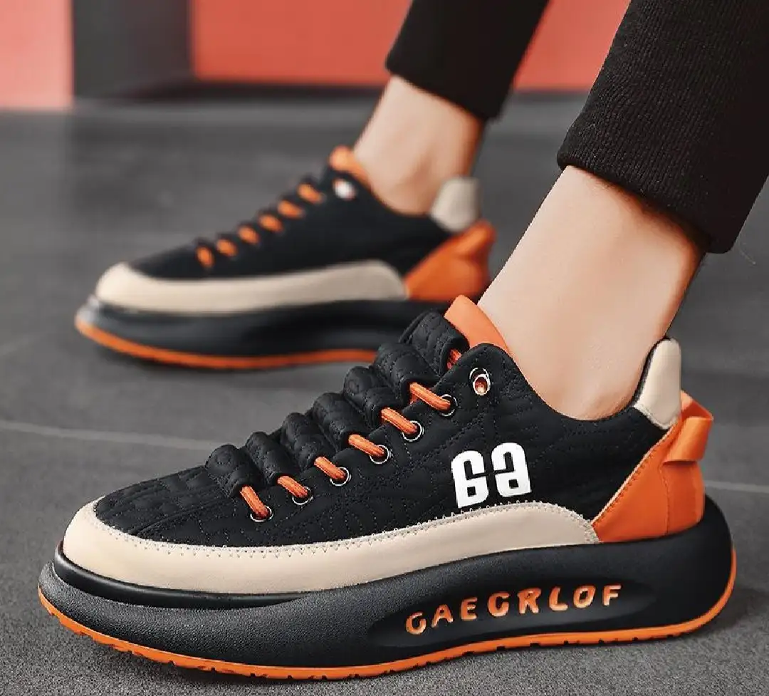 Türkmen fasonlar pombarh fasonlar Fasonlar 2025 fasonlar fason moda modalar Bezen bezen Türkmen fasonlar 2026 Türkmen fasonlar 2025 Türkmen fasonlar 2024 Türkmen fasonlar 2023 turkmenistan türkmenistan turkmen türkmen ashgabat  asgabat aşgabat balkan mary lebap dashoguz dasoguz daşoguz pombarh ponbarhat gulyupek gülýüpek stapel ştapel Gralan Çüýdeşen Abaýa Gadymy Krep Gurultaý 	Keteni Ýüpek Şifon Gipýur Lyon Welwet Atlas Kaşemir Streýç Suzana Ştapel Gülýüpek Pombarh Ýupka Gursakça Aksesuarlar Palto Penjek Okuw eşik Fata Sport eşik Uniforma Nakidka Öýme Şarf kompýuter ýaka ýaglyk Arenda köýnek 2nji el köýnek Taýyn köýnek Matalar Milli lybas milli lybaslar Toý köýnek Toý köýnekler toy koynek toy koynekler gundelik koynekler Gündelik	 
 köýnekler fata koynek Modern taze fason Eskiz koynektm turkmenkoynek türkmenkoynek fason moda moda fasonlar Iş eşik el iş	sada	ýakaly ýakasyz	keşdeli biserli	ýeňli giň nagyşly ýüregi açyk stoýka ýaka ýanly kombinasiýa 	zerli üsti aşak guşakly seçekli gysga ýeňli 