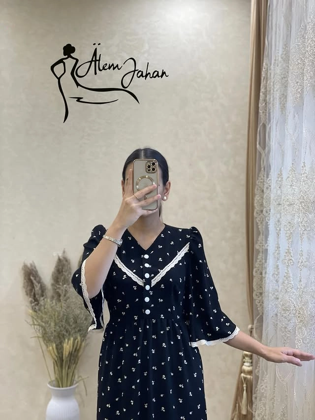 Türkmen fasonlar pombarh fasonlar Fasonlar 2025 fasonlar fason moda modalar Bezen bezen Türkmen fasonlar 2026 Türkmen fasonlar 2025 Türkmen fasonlar 2024 Türkmen fasonlar 2023 turkmenistan türkmenistan turkmen türkmen ashgabat  asgabat aşgabat balkan mary lebap dashoguz dasoguz daşoguz pombarh ponbarhat gulyupek gülýüpek stapel ştapel Gralan Çüýdeşen Abaýa Gadymy Krep Gurultaý 	Keteni Ýüpek Şifon Gipýur Lyon Welwet Atlas Kaşemir Streýç Suzana Ştapel Gülýüpek Pombarh Ýupka Gursakça Aksesuarlar Palto Penjek Okuw eşik Fata Sport eşik Uniforma Nakidka Öýme Şarf kompýuter ýaka ýaglyk Arenda köýnek 2nji el köýnek Taýyn köýnek Matalar Milli lybas milli lybaslar Toý köýnek Toý köýnekler toy koynek toy koynekler gundelik koynekler Gündelik	 
 köýnekler fata koynek Modern taze fason Eskiz koynektm turkmenkoynek türkmenkoynek fason moda moda fasonlar Iş eşik el iş	sada	ýakaly ýakasyz	keşdeli biserli	ýeňli giň nagyşly ýüregi açyk stoýka ýaka ýanly kombinasiýa 	zerli üsti aşak guşakly seçekli gysga ýeňli Ştapel Gündelik ýakasyz, gysga ýeňli, giň 17-25, 26-35 Gara yaz, tomus, guyz