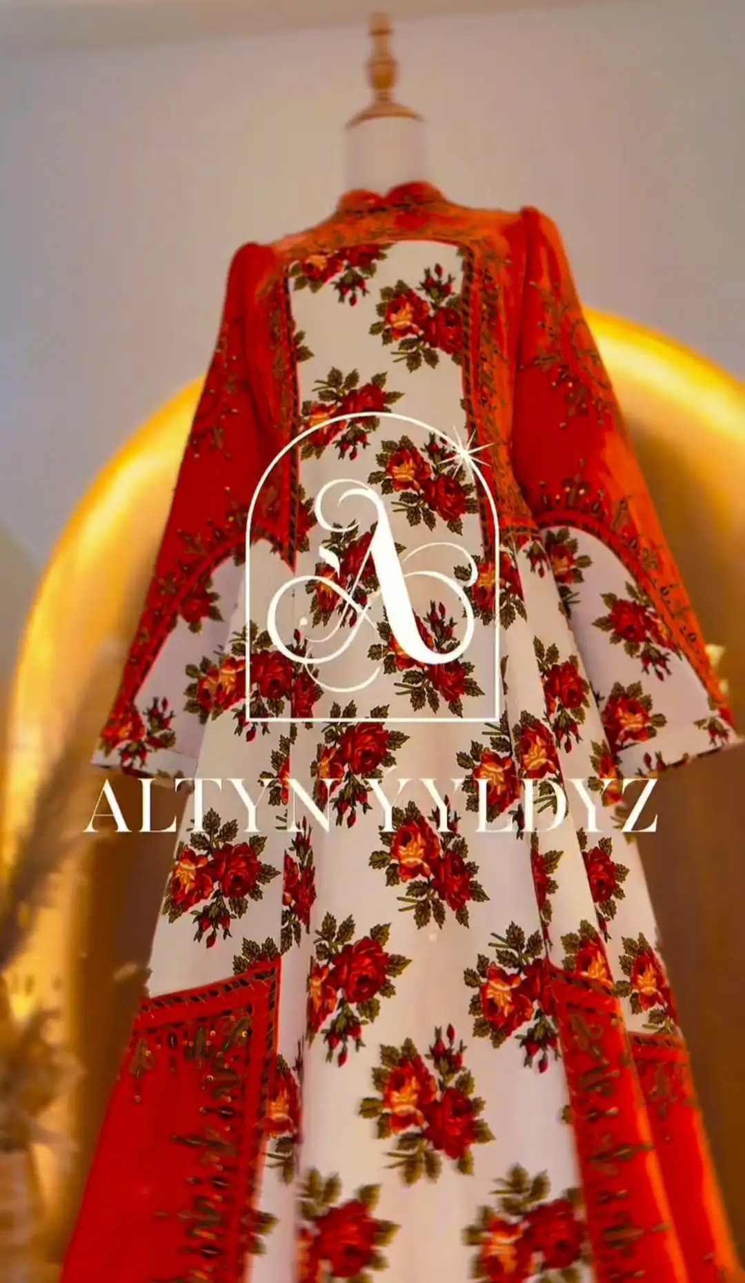 Türkmen fasonlar pombarh fasonlar Fasonlar 2025 fasonlar fason moda modalar Bezen bezen Türkmen fasonlar 2026 Türkmen fasonlar 2025 Türkmen fasonlar 2024 Türkmen fasonlar 2023 turkmenistan türkmenistan turkmen türkmen ashgabat  asgabat aşgabat balkan mary lebap dashoguz dasoguz daşoguz pombarh ponbarhat gulyupek gülýüpek stapel ştapel Gralan Çüýdeşen Abaýa Gadymy Krep Gurultaý 	Keteni Ýüpek Şifon Gipýur Lyon Welwet Atlas Kaşemir Streýç Suzana Ştapel Gülýüpek Pombarh Ýupka Gursakça Aksesuarlar Palto Penjek Okuw eşik Fata Sport eşik Uniforma Nakidka Öýme Şarf kompýuter ýaka ýaglyk Arenda köýnek 2nji el köýnek Taýyn köýnek Matalar Milli lybas milli lybaslar Toý köýnek Toý köýnekler toy koynek toy koynekler gundelik koynekler Gündelik	 
 köýnekler fata koynek Modern taze fason Eskiz koynektm turkmenkoynek türkmenkoynek fason moda moda fasonlar Iş eşik el iş	sada	ýakaly ýakasyz	keşdeli biserli	ýeňli giň nagyşly ýüregi açyk stoýka ýaka ýanly kombinasiýa 	zerli üsti aşak guşakly seçekli gysga ýeňli Ýüpek, Panbarhat (Pombarh) Toý köýnek el iş, ýakasyz, biserli, ýeňli, giň, nagyşly 26-35 Ak, Gyzyl yaz, guyz