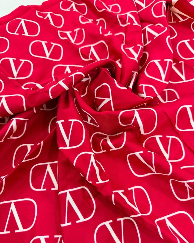 Türkmen fasonlar pombarh fasonlar Fasonlar 2025 fasonlar fason moda modalar Bezen bezen Türkmen fasonlar 2026 Türkmen fasonlar 2025 Türkmen fasonlar 2024 Türkmen fasonlar 2023 turkmenistan türkmenistan turkmen türkmen ashgabat  asgabat aşgabat balkan mary lebap dashoguz dasoguz daşoguz pombarh ponbarhat gulyupek gülýüpek stapel ştapel Gralan Çüýdeşen Abaýa Gadymy Krep Gurultaý 	Keteni Ýüpek Şifon Gipýur Lyon Welwet Atlas Kaşemir Streýç Suzana Ştapel Gülýüpek Pombarh Ýupka Gursakça Aksesuarlar Palto Penjek Okuw eşik Fata Sport eşik Uniforma Nakidka Öýme Şarf kompýuter ýaka ýaglyk Arenda köýnek 2nji el köýnek Taýyn köýnek Matalar Milli lybas milli lybaslar Toý köýnek Toý köýnekler toy koynek toy koynekler gundelik koynekler Gündelik	 
 köýnekler fata koynek Modern taze fason Eskiz koynektm turkmenkoynek türkmenkoynek fason moda moda fasonlar Iş eşik el iş	sada	ýakaly ýakasyz	keşdeli biserli	ýeňli giň nagyşly ýüregi açyk stoýka ýaka ýanly kombinasiýa 	zerli üsti aşak guşakly seçekli gysga ýeňli Gyzyl