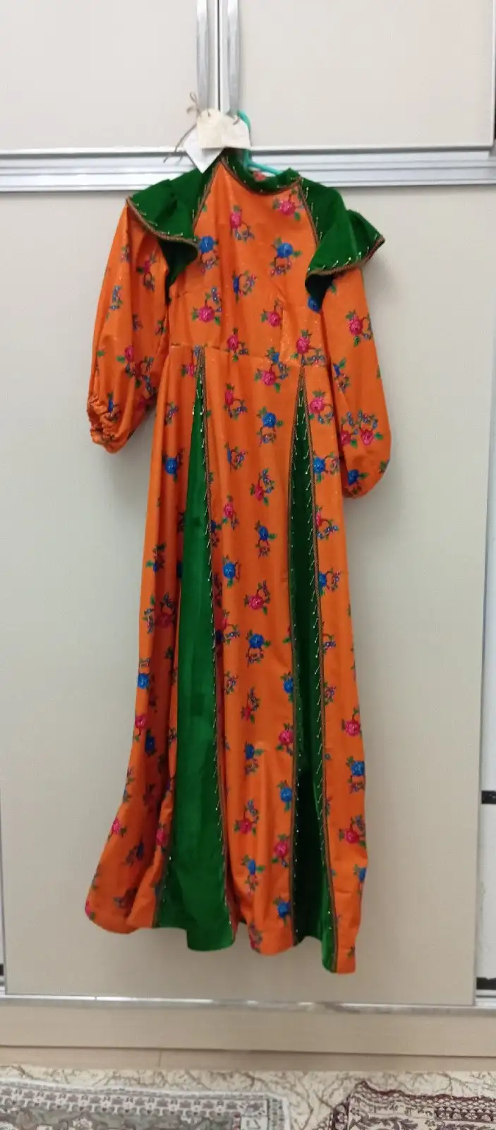 Türkmen fasonlar pombarh fasonlar Fasonlar 2025 fasonlar fason moda modalar Bezen bezen Türkmen fasonlar 2026 Türkmen fasonlar 2025 Türkmen fasonlar 2024 Türkmen fasonlar 2023 turkmenistan türkmenistan turkmen türkmen ashgabat  asgabat aşgabat balkan mary lebap dashoguz dasoguz daşoguz pombarh ponbarhat gulyupek gülýüpek stapel ştapel Gralan Çüýdeşen Abaýa Gadymy Krep Gurultaý 	Keteni Ýüpek Şifon Gipýur Lyon Welwet Atlas Kaşemir Streýç Suzana Ştapel Gülýüpek Pombarh Ýupka Gursakça Aksesuarlar Palto Penjek Okuw eşik Fata Sport eşik Uniforma Nakidka Öýme Şarf kompýuter ýaka ýaglyk Arenda köýnek 2nji el köýnek Taýyn köýnek Matalar Milli lybas milli lybaslar Toý köýnek Toý köýnekler toy koynek toy koynekler gundelik koynekler Gündelik	 
 köýnekler fata koynek Modern taze fason Eskiz koynektm turkmenkoynek türkmenkoynek fason moda moda fasonlar Iş eşik el iş	sada	ýakaly ýakasyz	keşdeli biserli	ýeňli giň nagyşly ýüregi açyk stoýka ýaka ýanly kombinasiýa 	zerli üsti aşak guşakly seçekli gysga ýeňli 