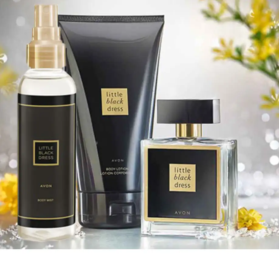 Türkmen fasonlar pombarh fasonlar Fasonlar 2025 fasonlar fason moda modalar Bezen bezen Türkmen fasonlar 2026 Türkmen fasonlar 2025 Türkmen fasonlar 2024 Türkmen fasonlar 2023 turkmenistan türkmenistan turkmen türkmen ashgabat  asgabat aşgabat balkan mary lebap dashoguz dasoguz daşoguz pombarh ponbarhat gulyupek gülýüpek stapel ştapel Gralan Çüýdeşen Abaýa Gadymy Krep Gurultaý 	Keteni Ýüpek Şifon Gipýur Lyon Welwet Atlas Kaşemir Streýç Suzana Ştapel Gülýüpek Pombarh Ýupka Gursakça Aksesuarlar Palto Penjek Okuw eşik Fata Sport eşik Uniforma Nakidka Öýme Şarf kompýuter ýaka ýaglyk Arenda köýnek 2nji el köýnek Taýyn köýnek Matalar Milli lybas milli lybaslar Toý köýnek Toý köýnekler toy koynek toy koynekler gundelik koynekler Gündelik	 
 köýnekler fata koynek Modern taze fason Eskiz koynektm turkmenkoynek türkmenkoynek fason moda moda fasonlar Iş eşik el iş	sada	ýakaly ýakasyz	keşdeli biserli	ýeňli giň nagyşly ýüregi açyk stoýka ýaka ýanly kombinasiýa 	zerli üsti aşak guşakly seçekli gysga ýeňli 