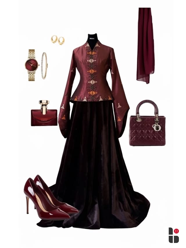 Türkmen fasonlar pombarh fasonlar Fasonlar 2025 fasonlar fason moda modalar Bezen bezen Türkmen fasonlar 2026 Türkmen fasonlar 2025 Türkmen fasonlar 2024 Türkmen fasonlar 2023 turkmenistan türkmenistan turkmen türkmen ashgabat  asgabat aşgabat balkan mary lebap dashoguz dasoguz daşoguz pombarh ponbarhat gulyupek gülýüpek stapel ştapel Gralan Çüýdeşen Abaýa Gadymy Krep Gurultaý 	Keteni Ýüpek Şifon Gipýur Lyon Welwet Atlas Kaşemir Streýç Suzana Ştapel Gülýüpek Pombarh Ýupka Gursakça Aksesuarlar Palto Penjek Okuw eşik Fata Sport eşik Uniforma Nakidka Öýme Şarf kompýuter ýaka ýaglyk Arenda köýnek 2nji el köýnek Taýyn köýnek Matalar Milli lybas milli lybaslar Toý köýnek Toý köýnekler toy koynek toy koynekler gundelik koynekler Gündelik	 
 köýnekler fata koynek Modern taze fason Eskiz koynektm turkmenkoynek türkmenkoynek fason moda moda fasonlar Iş eşik el iş	sada	ýakaly ýakasyz	keşdeli biserli	ýeňli giň nagyşly ýüregi açyk stoýka ýaka ýanly kombinasiýa 	zerli üsti aşak guşakly seçekli gysga ýeňli 