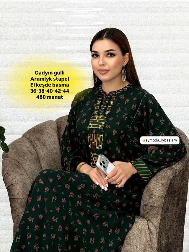 Türkmen fasonlar pombarh fasonlar Fasonlar 2025 fasonlar fason moda modalar Bezen bezen Türkmen fasonlar 2026 Türkmen fasonlar 2025 Türkmen fasonlar 2024 Türkmen fasonlar 2023 turkmenistan türkmenistan turkmen türkmen ashgabat  asgabat aşgabat balkan mary lebap dashoguz dasoguz daşoguz pombarh ponbarhat gulyupek gülýüpek stapel ştapel Gralan Çüýdeşen Abaýa Gadymy Krep Gurultaý 	Keteni Ýüpek Şifon Gipýur Lyon Welwet Atlas Kaşemir Streýç Suzana Ştapel Gülýüpek Pombarh Ýupka Gursakça Aksesuarlar Palto Penjek Okuw eşik Fata Sport eşik Uniforma Nakidka Öýme Şarf kompýuter ýaka ýaglyk Arenda köýnek 2nji el köýnek Taýyn köýnek Matalar Milli lybas milli lybaslar Toý köýnek Toý köýnekler toy koynek toy koynekler gundelik koynekler Gündelik	 
 köýnekler fata koynek Modern taze fason Eskiz koynektm turkmenkoynek türkmenkoynek fason moda moda fasonlar Iş eşik el iş	sada	ýakaly ýakasyz	keşdeli biserli	ýeňli giň nagyşly ýüregi açyk stoýka ýaka ýanly kombinasiýa 	zerli üsti aşak guşakly seçekli gysga ýeňli 