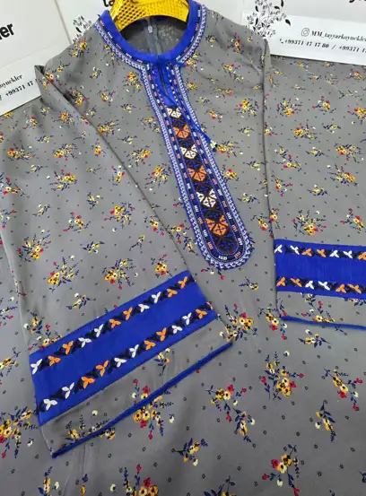 Türkmen fasonlar pombarh fasonlar Fasonlar 2025 fasonlar fason moda modalar Bezen bezen Türkmen fasonlar 2026 Türkmen fasonlar 2025 Türkmen fasonlar 2024 Türkmen fasonlar 2023 turkmenistan türkmenistan turkmen türkmen ashgabat  asgabat aşgabat balkan mary lebap dashoguz dasoguz daşoguz pombarh ponbarhat gulyupek gülýüpek stapel ştapel Gralan Çüýdeşen Abaýa Gadymy Krep Gurultaý 	Keteni Ýüpek Şifon Gipýur Lyon Welwet Atlas Kaşemir Streýç Suzana Ştapel Gülýüpek Pombarh Ýupka Gursakça Aksesuarlar Palto Penjek Okuw eşik Fata Sport eşik Uniforma Nakidka Öýme Şarf kompýuter ýaka ýaglyk Arenda köýnek 2nji el köýnek Taýyn köýnek Matalar Milli lybas milli lybaslar Toý köýnek Toý köýnekler toy koynek toy koynekler gundelik koynekler Gündelik	 
 köýnekler fata koynek Modern taze fason Eskiz koynektm turkmenkoynek türkmenkoynek fason moda moda fasonlar Iş eşik el iş	sada	ýakaly ýakasyz	keşdeli biserli	ýeňli giň nagyşly ýüregi açyk stoýka ýaka ýanly kombinasiýa 	zerli üsti aşak guşakly seçekli gysga ýeňli 