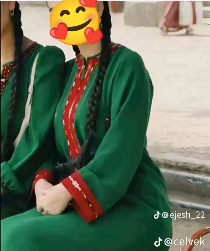 Türkmen fasonlar pombarh fasonlar Fasonlar 2025 fasonlar fason moda modalar Bezen bezen Türkmen fasonlar 2026 Türkmen fasonlar 2025 Türkmen fasonlar 2024 Türkmen fasonlar 2023 turkmenistan türkmenistan turkmen türkmen ashgabat  asgabat aşgabat balkan mary lebap dashoguz dasoguz daşoguz pombarh ponbarhat gulyupek gülýüpek stapel ştapel Gralan Çüýdeşen Abaýa Gadymy Krep Gurultaý 	Keteni Ýüpek Şifon Gipýur Lyon Welwet Atlas Kaşemir Streýç Suzana Ştapel Gülýüpek Pombarh Ýupka Gursakça Aksesuarlar Palto Penjek Okuw eşik Fata Sport eşik Uniforma Nakidka Öýme Şarf kompýuter ýaka ýaglyk Arenda köýnek 2nji el köýnek Taýyn köýnek Matalar Milli lybas milli lybaslar Toý köýnek Toý köýnekler toy koynek toy koynekler gundelik koynekler Gündelik	 
 köýnekler fata koynek Modern taze fason Eskiz koynektm turkmenkoynek türkmenkoynek fason moda moda fasonlar Iş eşik el iş	sada	ýakaly ýakasyz	keşdeli biserli	ýeňli giň nagyşly ýüregi açyk stoýka ýaka ýanly kombinasiýa 	zerli üsti aşak guşakly seçekli gysga ýeňli 