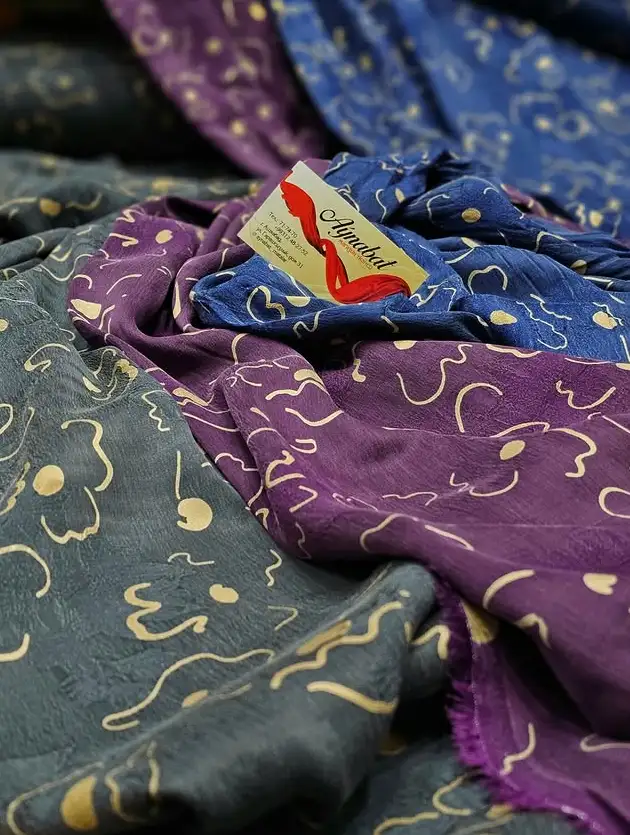 Türkmen fasonlar pombarh fasonlar Fasonlar 2025 fasonlar fason moda modalar Bezen bezen Türkmen fasonlar 2026 Türkmen fasonlar 2025 Türkmen fasonlar 2024 Türkmen fasonlar 2023 turkmenistan türkmenistan turkmen türkmen ashgabat  asgabat aşgabat balkan mary lebap dashoguz dasoguz daşoguz pombarh ponbarhat gulyupek gülýüpek stapel ştapel Gralan Çüýdeşen Abaýa Gadymy Krep Gurultaý 	Keteni Ýüpek Şifon Gipýur Lyon Welwet Atlas Kaşemir Streýç Suzana Ştapel Gülýüpek Pombarh Ýupka Gursakça Aksesuarlar Palto Penjek Okuw eşik Fata Sport eşik Uniforma Nakidka Öýme Şarf kompýuter ýaka ýaglyk Arenda köýnek 2nji el köýnek Taýyn köýnek Matalar Milli lybas milli lybaslar Toý köýnek Toý köýnekler toy koynek toy koynekler gundelik koynekler Gündelik	 
 köýnekler fata koynek Modern taze fason Eskiz koynektm turkmenkoynek türkmenkoynek fason moda moda fasonlar Iş eşik el iş	sada	ýakaly ýakasyz	keşdeli biserli	ýeňli giň nagyşly ýüregi açyk stoýka ýaka ýanly kombinasiýa 	zerli üsti aşak guşakly seçekli gysga ýeňli Gülýüpek, Ipeker      Matalar