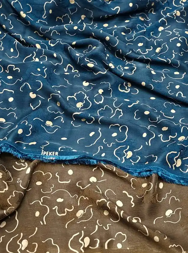 Türkmen fasonlar pombarh fasonlar Fasonlar 2025 fasonlar fason moda modalar Bezen bezen Türkmen fasonlar 2026 Türkmen fasonlar 2025 Türkmen fasonlar 2024 Türkmen fasonlar 2023 turkmenistan türkmenistan turkmen türkmen ashgabat  asgabat aşgabat balkan mary lebap dashoguz dasoguz daşoguz pombarh ponbarhat gulyupek gülýüpek stapel ştapel Gralan Çüýdeşen Abaýa Gadymy Krep Gurultaý 	Keteni Ýüpek Şifon Gipýur Lyon Welwet Atlas Kaşemir Streýç Suzana Ştapel Gülýüpek Pombarh Ýupka Gursakça Aksesuarlar Palto Penjek Okuw eşik Fata Sport eşik Uniforma Nakidka Öýme Şarf kompýuter ýaka ýaglyk Arenda köýnek 2nji el köýnek Taýyn köýnek Matalar Milli lybas milli lybaslar Toý köýnek Toý köýnekler toy koynek toy koynekler gundelik koynekler Gündelik	 
 köýnekler fata koynek Modern taze fason Eskiz koynektm turkmenkoynek türkmenkoynek fason moda moda fasonlar Iş eşik el iş	sada	ýakaly ýakasyz	keşdeli biserli	ýeňli giň nagyşly ýüregi açyk stoýka ýaka ýanly kombinasiýa 	zerli üsti aşak guşakly seçekli gysga ýeňli Gülýüpek, Ipeker      Matalar