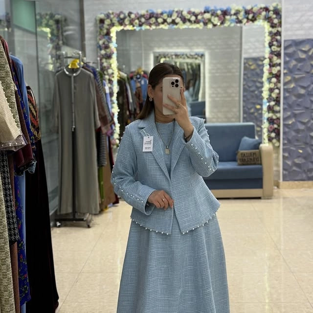 Türkmen fasonlar pombarh fasonlar Fasonlar 2025 fasonlar fason moda modalar Bezen bezen Türkmen fasonlar 2026 Türkmen fasonlar 2025 Türkmen fasonlar 2024 Türkmen fasonlar 2023 turkmenistan türkmenistan turkmen türkmen ashgabat  asgabat aşgabat balkan mary lebap dashoguz dasoguz daşoguz pombarh ponbarhat gulyupek gülýüpek stapel ştapel Gralan Çüýdeşen Abaýa Gadymy Krep Gurultaý 	Keteni Ýüpek Şifon Gipýur Lyon Welwet Atlas Kaşemir Streýç Suzana Ştapel Gülýüpek Pombarh Ýupka Gursakça Aksesuarlar Palto Penjek Okuw eşik Fata Sport eşik Uniforma Nakidka Öýme Şarf kompýuter ýaka ýaglyk Arenda köýnek 2nji el köýnek Taýyn köýnek Matalar Milli lybas milli lybaslar Toý köýnek Toý köýnekler toy koynek toy koynekler gundelik koynekler Gündelik	 
 köýnekler fata koynek Modern taze fason Eskiz koynektm turkmenkoynek türkmenkoynek fason moda moda fasonlar Iş eşik el iş	sada	ýakaly ýakasyz	keşdeli biserli	ýeňli giň nagyşly ýüregi açyk stoýka ýaka ýanly kombinasiýa 	zerli üsti aşak guşakly seçekli gysga ýeňli 