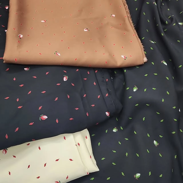 Türkmen fasonlar pombarh fasonlar Fasonlar 2025 fasonlar fason moda modalar Bezen bezen Türkmen fasonlar 2026 Türkmen fasonlar 2025 Türkmen fasonlar 2024 Türkmen fasonlar 2023 turkmenistan türkmenistan turkmen türkmen ashgabat  asgabat aşgabat balkan mary lebap dashoguz dasoguz daşoguz pombarh ponbarhat gulyupek gülýüpek stapel ştapel Gralan Çüýdeşen Abaýa Gadymy Krep Gurultaý 	Keteni Ýüpek Şifon Gipýur Lyon Welwet Atlas Kaşemir Streýç Suzana Ştapel Gülýüpek Pombarh Ýupka Gursakça Aksesuarlar Palto Penjek Okuw eşik Fata Sport eşik Uniforma Nakidka Öýme Şarf kompýuter ýaka ýaglyk Arenda köýnek 2nji el köýnek Taýyn köýnek Matalar Milli lybas milli lybaslar Toý köýnek Toý köýnekler toy koynek toy koynekler gundelik koynekler Gündelik	 
 köýnekler fata koynek Modern taze fason Eskiz koynektm turkmenkoynek türkmenkoynek fason moda moda fasonlar Iş eşik el iş	sada	ýakaly ýakasyz	keşdeli biserli	ýeňli giň nagyşly ýüregi açyk stoýka ýaka ýanly kombinasiýa 	zerli üsti aşak guşakly seçekli gysga ýeňli Ştapel, Gülýüpek   -12, 12-16, 17-25, 26-35, 35+ Gara, Bežewyý, Goňur yaz, tomus, guyz Matalar