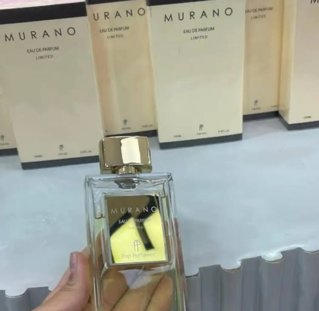 Türkmen fasonlar pombarh fasonlar Fasonlar 2025 fasonlar fason moda modalar Bezen bezen Türkmen fasonlar 2026 Türkmen fasonlar 2025 Türkmen fasonlar 2024 Türkmen fasonlar 2023 turkmenistan türkmenistan turkmen türkmen ashgabat  asgabat aşgabat balkan mary lebap dashoguz dasoguz daşoguz pombarh ponbarhat gulyupek gülýüpek stapel ştapel Gralan Çüýdeşen Abaýa Gadymy Krep Gurultaý 	Keteni Ýüpek Şifon Gipýur Lyon Welwet Atlas Kaşemir Streýç Suzana Ştapel Gülýüpek Pombarh Ýupka Gursakça Aksesuarlar Palto Penjek Okuw eşik Fata Sport eşik Uniforma Nakidka Öýme Şarf kompýuter ýaka ýaglyk Arenda köýnek 2nji el köýnek Taýyn köýnek Matalar Milli lybas milli lybaslar Toý köýnek Toý köýnekler toy koynek toy koynekler gundelik koynekler Gündelik	 
 köýnekler fata koynek Modern taze fason Eskiz koynektm turkmenkoynek türkmenkoynek fason moda moda fasonlar Iş eşik el iş	sada	ýakaly ýakasyz	keşdeli biserli	ýeňli giň nagyşly ýüregi açyk stoýka ýaka ýanly kombinasiýa 	zerli üsti aşak guşakly seçekli gysga ýeňli 