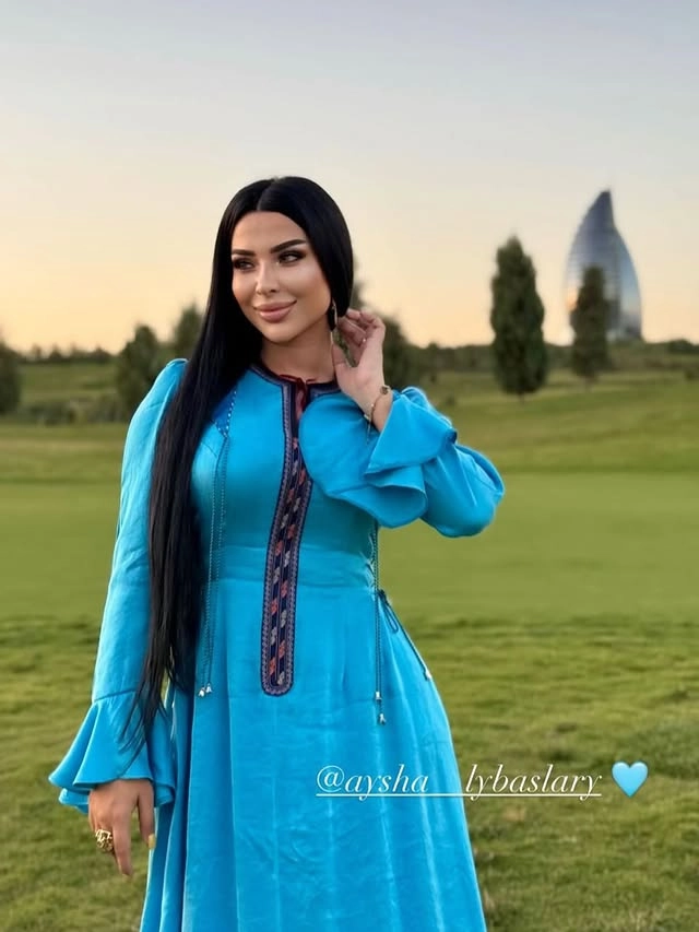 Türkmen fasonlar pombarh fasonlar Fasonlar 2025 fasonlar fason moda modalar Bezen bezen Türkmen fasonlar 2026 Türkmen fasonlar 2025 Türkmen fasonlar 2024 Türkmen fasonlar 2023 turkmenistan türkmenistan turkmen türkmen ashgabat  asgabat aşgabat balkan mary lebap dashoguz dasoguz daşoguz pombarh ponbarhat gulyupek gülýüpek stapel ştapel Gralan Çüýdeşen Abaýa Gadymy Krep Gurultaý 	Keteni Ýüpek Şifon Gipýur Lyon Welwet Atlas Kaşemir Streýç Suzana Ştapel Gülýüpek Pombarh Ýupka Gursakça Aksesuarlar Palto Penjek Okuw eşik Fata Sport eşik Uniforma Nakidka Öýme Şarf kompýuter ýaka ýaglyk Arenda köýnek 2nji el köýnek Taýyn köýnek Matalar Milli lybas milli lybaslar Toý köýnek Toý köýnekler toy koynek toy koynekler gundelik koynekler Gündelik	 
 köýnekler fata koynek Modern taze fason Eskiz koynektm turkmenkoynek türkmenkoynek fason moda moda fasonlar Iş eşik el iş	sada	ýakaly ýakasyz	keşdeli biserli	ýeňli giň nagyşly ýüregi açyk stoýka ýaka ýanly kombinasiýa 	zerli üsti aşak guşakly seçekli gysga ýeňli Gündelik ýakaly, ýeňli, giň 17-25, 26-35 Gök yaz, tomus, guyz