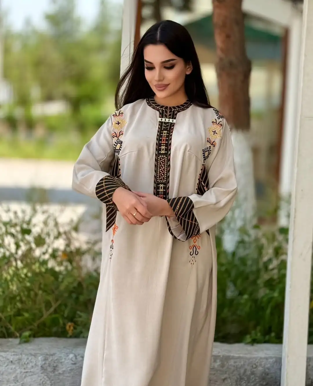 Türkmen fasonlar pombarh fasonlar Fasonlar 2025 fasonlar fason moda modalar Bezen bezen Türkmen fasonlar 2026 Türkmen fasonlar 2025 Türkmen fasonlar 2024 Türkmen fasonlar 2023 turkmenistan türkmenistan turkmen türkmen ashgabat  asgabat aşgabat balkan mary lebap dashoguz dasoguz daşoguz pombarh ponbarhat gulyupek gülýüpek stapel ştapel Gralan Çüýdeşen Abaýa Gadymy Krep Gurultaý 	Keteni Ýüpek Şifon Gipýur Lyon Welwet Atlas Kaşemir Streýç Suzana Ştapel Gülýüpek Pombarh Ýupka Gursakça Aksesuarlar Palto Penjek Okuw eşik Fata Sport eşik Uniforma Nakidka Öýme Şarf kompýuter ýaka ýaglyk Arenda köýnek 2nji el köýnek Taýyn köýnek Matalar Milli lybas milli lybaslar Toý köýnek Toý köýnekler toy koynek toy koynekler gundelik koynekler Gündelik	 
 köýnekler fata koynek Modern taze fason Eskiz koynektm turkmenkoynek türkmenkoynek fason moda moda fasonlar Iş eşik el iş	sada	ýakaly ýakasyz	keşdeli biserli	ýeňli giň nagyşly ýüregi açyk stoýka ýaka ýanly kombinasiýa 	zerli üsti aşak guşakly seçekli gysga ýeňli Gülýüpek Milli lybas el iş, keşdeli, ýakaly, ýeňli, giň 17-25, 26-35 Kümüş yaz, tomus, guyz Taýyn köýnek