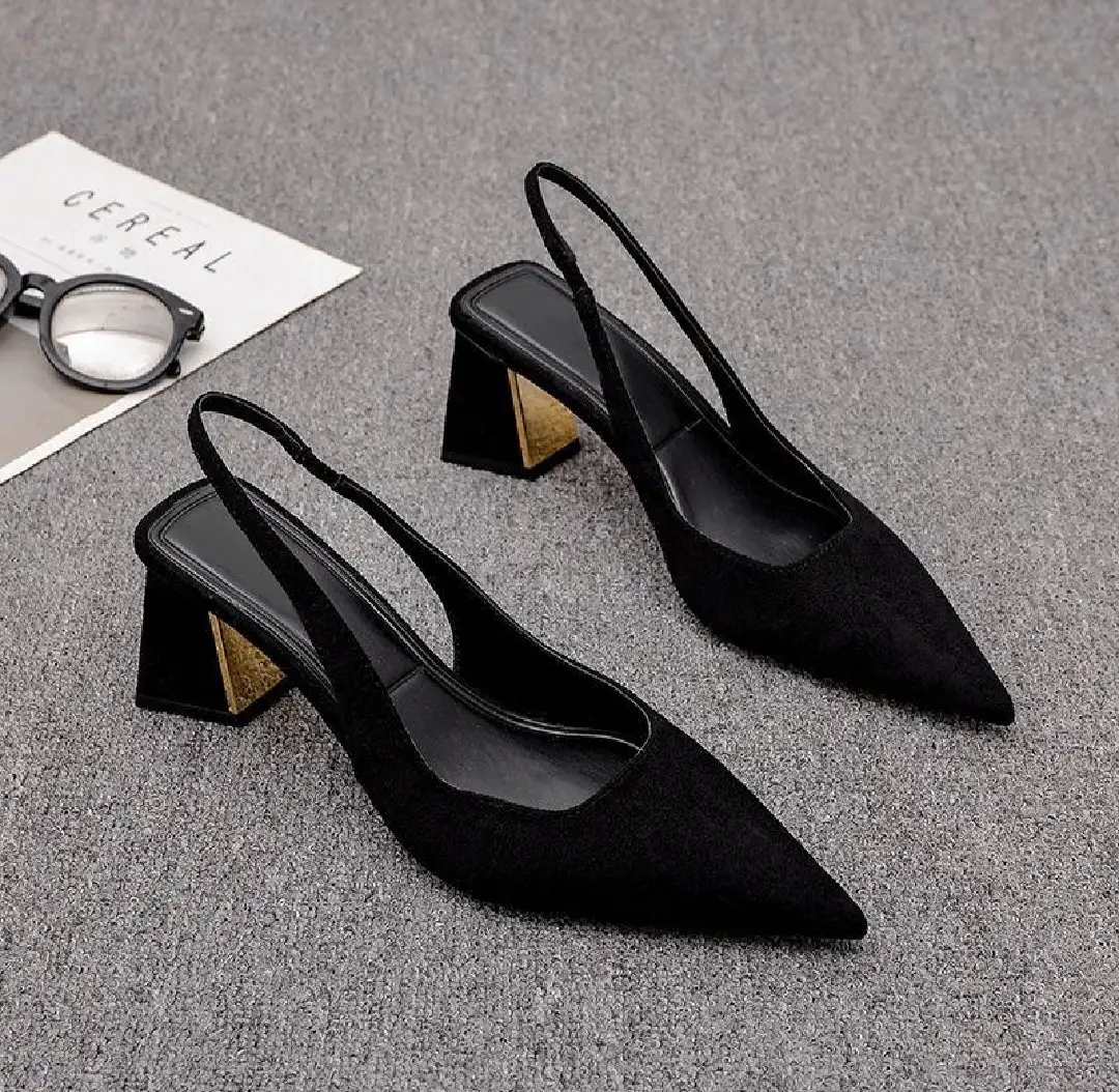 Türkmen fasonlar pombarh fasonlar Fasonlar 2025 fasonlar fason moda modalar Bezen bezen Türkmen fasonlar 2026 Türkmen fasonlar 2025 Türkmen fasonlar 2024 Türkmen fasonlar 2023 turkmenistan türkmenistan turkmen türkmen ashgabat  asgabat aşgabat balkan mary lebap dashoguz dasoguz daşoguz pombarh ponbarhat gulyupek gülýüpek stapel ştapel Gralan Çüýdeşen Abaýa Gadymy Krep Gurultaý 	Keteni Ýüpek Şifon Gipýur Lyon Welwet Atlas Kaşemir Streýç Suzana Ştapel Gülýüpek Pombarh Ýupka Gursakça Aksesuarlar Palto Penjek Okuw eşik Fata Sport eşik Uniforma Nakidka Öýme Şarf kompýuter ýaka ýaglyk Arenda köýnek 2nji el köýnek Taýyn köýnek Matalar Milli lybas milli lybaslar Toý köýnek Toý köýnekler toy koynek toy koynekler gundelik koynekler Gündelik	 
 köýnekler fata koynek Modern taze fason Eskiz koynektm turkmenkoynek türkmenkoynek fason moda moda fasonlar Iş eşik el iş	sada	ýakaly ýakasyz	keşdeli biserli	ýeňli giň nagyşly ýüregi açyk stoýka ýaka ýanly kombinasiýa 	zerli üsti aşak guşakly seçekli gysga ýeňli 