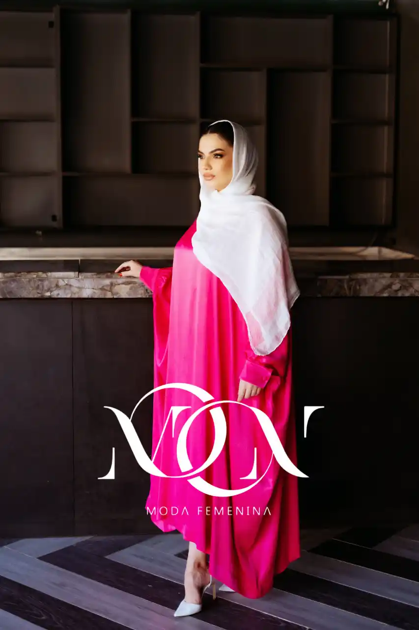 Türkmen fasonlar pombarh fasonlar Fasonlar 2025 fasonlar fason moda modalar Bezen bezen Türkmen fasonlar 2026 Türkmen fasonlar 2025 Türkmen fasonlar 2024 Türkmen fasonlar 2023 turkmenistan türkmenistan turkmen türkmen ashgabat  asgabat aşgabat balkan mary lebap dashoguz dasoguz daşoguz pombarh ponbarhat gulyupek gülýüpek stapel ştapel Gralan Çüýdeşen Abaýa Gadymy Krep Gurultaý 	Keteni Ýüpek Şifon Gipýur Lyon Welwet Atlas Kaşemir Streýç Suzana Ştapel Gülýüpek Pombarh Ýupka Gursakça Aksesuarlar Palto Penjek Okuw eşik Fata Sport eşik Uniforma Nakidka Öýme Şarf kompýuter ýaka ýaglyk Arenda köýnek 2nji el köýnek Taýyn köýnek Matalar Milli lybas milli lybaslar Toý köýnek Toý köýnekler toy koynek toy koynekler gundelik koynekler Gündelik	 
 köýnekler fata koynek Modern taze fason Eskiz koynektm turkmenkoynek türkmenkoynek fason moda moda fasonlar Iş eşik el iş	sada	ýakaly ýakasyz	keşdeli biserli	ýeňli giň nagyşly ýüregi açyk stoýka ýaka ýanly kombinasiýa 	zerli üsti aşak guşakly seçekli gysga ýeňli Gündelik sada, ýakasyz, ýeňli, giň 12-16, 17-25, 26-35 Gülgüne yaz, tomus, guyz Taýyn köýnek