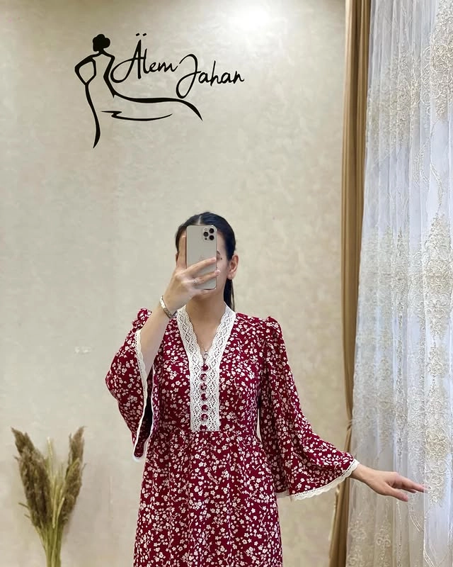 Türkmen fasonlar pombarh fasonlar Fasonlar 2025 fasonlar fason moda modalar Bezen bezen Türkmen fasonlar 2026 Türkmen fasonlar 2025 Türkmen fasonlar 2024 Türkmen fasonlar 2023 turkmenistan türkmenistan turkmen türkmen ashgabat  asgabat aşgabat balkan mary lebap dashoguz dasoguz daşoguz pombarh ponbarhat gulyupek gülýüpek stapel ştapel Gralan Çüýdeşen Abaýa Gadymy Krep Gurultaý 	Keteni Ýüpek Şifon Gipýur Lyon Welwet Atlas Kaşemir Streýç Suzana Ştapel Gülýüpek Pombarh Ýupka Gursakça Aksesuarlar Palto Penjek Okuw eşik Fata Sport eşik Uniforma Nakidka Öýme Şarf kompýuter ýaka ýaglyk Arenda köýnek 2nji el köýnek Taýyn köýnek Matalar Milli lybas milli lybaslar Toý köýnek Toý köýnekler toy koynek toy koynekler gundelik koynekler Gündelik	 
 köýnekler fata koynek Modern taze fason Eskiz koynektm turkmenkoynek türkmenkoynek fason moda moda fasonlar Iş eşik el iş	sada	ýakaly ýakasyz	keşdeli biserli	ýeňli giň nagyşly ýüregi açyk stoýka ýaka ýanly kombinasiýa 	zerli üsti aşak guşakly seçekli gysga ýeňli Ştapel Gündelik el iş, ýakasyz, ýüregi açyk, gysga ýeňli, giň 17-25, 26-35, 35+ Gyzyl tomus Taýyn köýnek