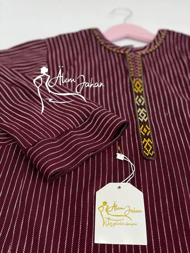 Türkmen fasonlar pombarh fasonlar Fasonlar 2025 fasonlar fason moda modalar Bezen bezen Türkmen fasonlar 2026 Türkmen fasonlar 2025 Türkmen fasonlar 2024 Türkmen fasonlar 2023 turkmenistan türkmenistan turkmen türkmen ashgabat  asgabat aşgabat balkan mary lebap dashoguz dasoguz daşoguz pombarh ponbarhat gulyupek gülýüpek stapel ştapel Gralan Çüýdeşen Abaýa Gadymy Krep Gurultaý 	Keteni Ýüpek Şifon Gipýur Lyon Welwet Atlas Kaşemir Streýç Suzana Ştapel Gülýüpek Pombarh Ýupka Gursakça Aksesuarlar Palto Penjek Okuw eşik Fata Sport eşik Uniforma Nakidka Öýme Şarf kompýuter ýaka ýaglyk Arenda köýnek 2nji el köýnek Taýyn köýnek Matalar Milli lybas milli lybaslar Toý köýnek Toý köýnekler toy koynek toy koynekler gundelik koynekler Gündelik	 
 köýnekler fata koynek Modern taze fason Eskiz koynektm turkmenkoynek türkmenkoynek fason moda moda fasonlar Iş eşik el iş	sada	ýakaly ýakasyz	keşdeli biserli	ýeňli giň nagyşly ýüregi açyk stoýka ýaka ýanly kombinasiýa 	zerli üsti aşak guşakly seçekli gysga ýeňli 