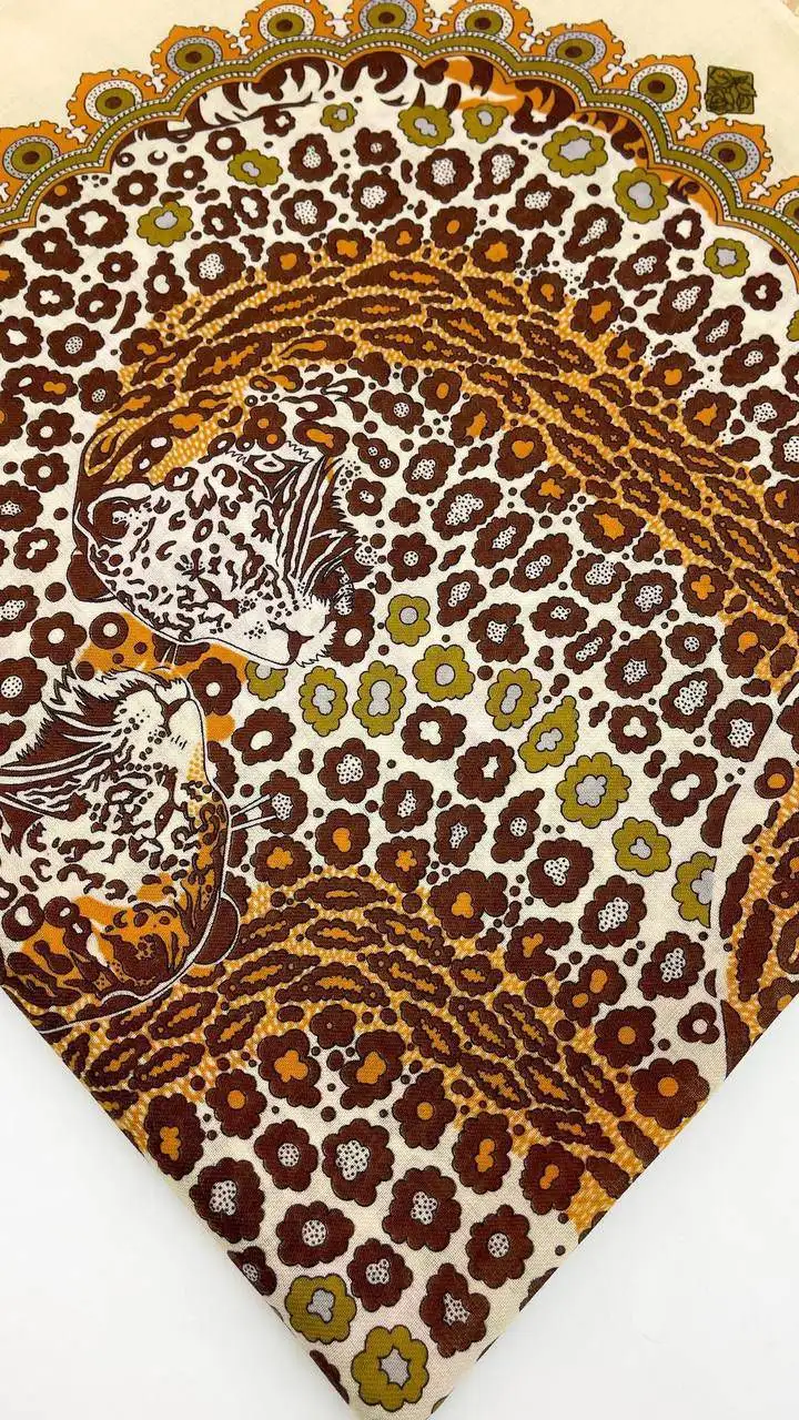 Türkmen fasonlar pombarh fasonlar Fasonlar 2025 fasonlar fason moda modalar Bezen bezen Türkmen fasonlar 2026 Türkmen fasonlar 2025 Türkmen fasonlar 2024 Türkmen fasonlar 2023 turkmenistan türkmenistan turkmen türkmen ashgabat  asgabat aşgabat balkan mary lebap dashoguz dasoguz daşoguz pombarh ponbarhat gulyupek gülýüpek stapel ştapel Gralan Çüýdeşen Abaýa Gadymy Krep Gurultaý 	Keteni Ýüpek Şifon Gipýur Lyon Welwet Atlas Kaşemir Streýç Suzana Ştapel Gülýüpek Pombarh Ýupka Gursakça Aksesuarlar Palto Penjek Okuw eşik Fata Sport eşik Uniforma Nakidka Öýme Şarf kompýuter ýaka ýaglyk Arenda köýnek 2nji el köýnek Taýyn köýnek Matalar Milli lybas milli lybaslar Toý köýnek Toý köýnekler toy koynek toy koynekler gundelik koynekler Gündelik	 
 köýnekler fata koynek Modern taze fason Eskiz koynektm turkmenkoynek türkmenkoynek fason moda moda fasonlar Iş eşik el iş	sada	ýakaly ýakasyz	keşdeli biserli	ýeňli giň nagyşly ýüregi açyk stoýka ýaka ýanly kombinasiýa 	zerli üsti aşak guşakly seçekli gysga ýeňli 