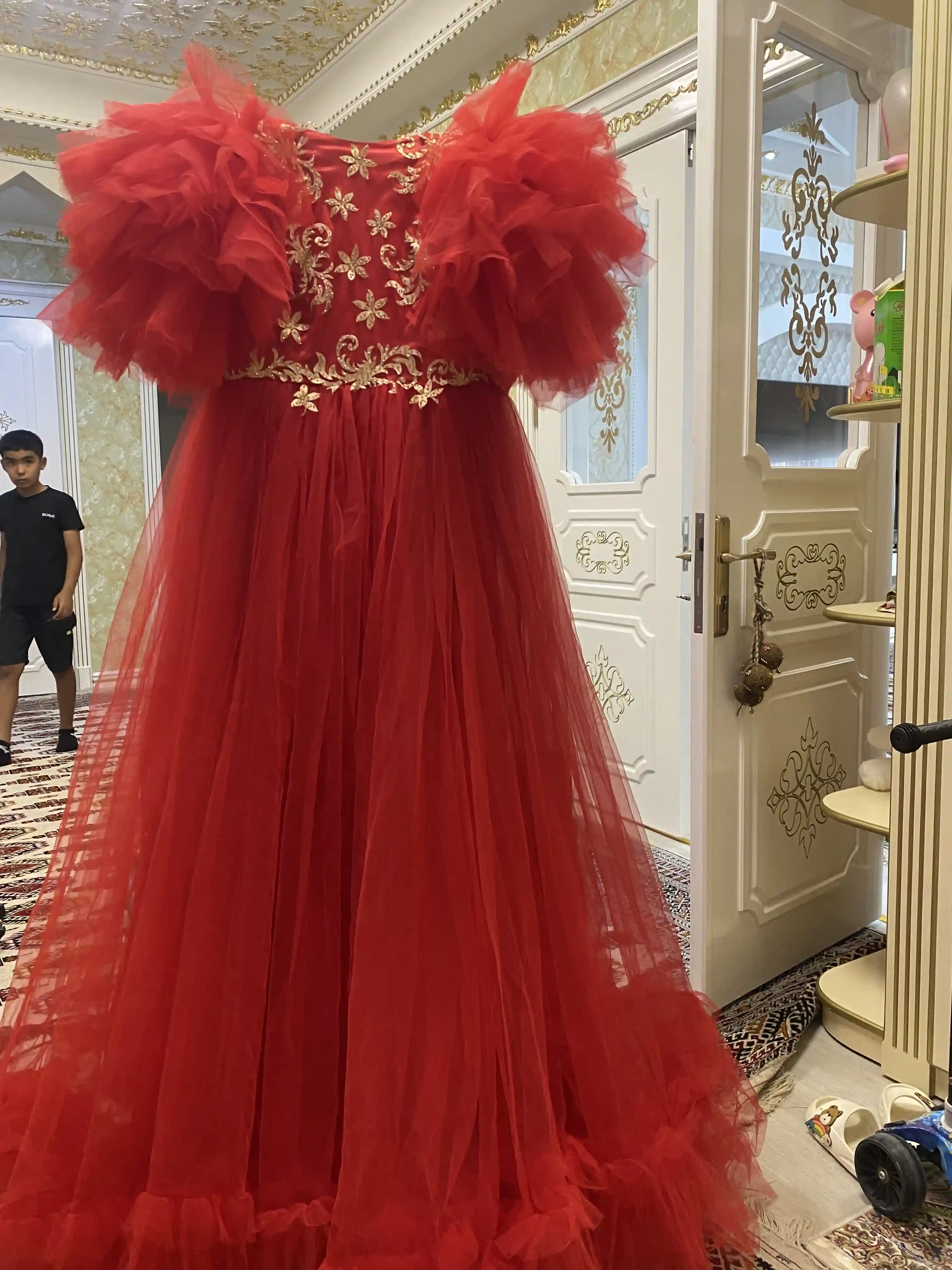 Türkmen fasonlar pombarh fasonlar Fasonlar 2025 fasonlar fason moda modalar Bezen bezen Türkmen fasonlar 2026 Türkmen fasonlar 2025 Türkmen fasonlar 2024 Türkmen fasonlar 2023 turkmenistan türkmenistan turkmen türkmen ashgabat  asgabat aşgabat balkan mary lebap dashoguz dasoguz daşoguz pombarh ponbarhat gulyupek gülýüpek stapel ştapel Gralan Çüýdeşen Abaýa Gadymy Krep Gurultaý 	Keteni Ýüpek Şifon Gipýur Lyon Welwet Atlas Kaşemir Streýç Suzana Ştapel Gülýüpek Pombarh Ýupka Gursakça Aksesuarlar Palto Penjek Okuw eşik Fata Sport eşik Uniforma Nakidka Öýme Şarf kompýuter ýaka ýaglyk Arenda köýnek 2nji el köýnek Taýyn köýnek Matalar Milli lybas milli lybaslar Toý köýnek Toý köýnekler toy koynek toy koynekler gundelik koynekler Gündelik	 
 köýnekler fata koynek Modern taze fason Eskiz koynektm turkmenkoynek türkmenkoynek fason moda moda fasonlar Iş eşik el iş	sada	ýakaly ýakasyz	keşdeli biserli	ýeňli giň nagyşly ýüregi açyk stoýka ýaka ýanly kombinasiýa 	zerli üsti aşak guşakly seçekli gysga ýeňli Gipýur Toý köýnek el iş, ýakasyz, biserli, gysga ýeňli, giň 17-25 Gyzyl yaz, tomus, guyz 2nji el