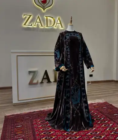 Türkmen fasonlar pombarh fasonlar Fasonlar 2025 fasonlar fason moda modalar Bezen bezen Türkmen fasonlar 2026 Türkmen fasonlar 2025 Türkmen fasonlar 2024 Türkmen fasonlar 2023 turkmenistan türkmenistan turkmen türkmen ashgabat  asgabat aşgabat balkan mary lebap dashoguz dasoguz daşoguz pombarh ponbarhat gulyupek gülýüpek stapel ştapel Gralan Çüýdeşen Abaýa Gadymy Krep Gurultaý 	Keteni Ýüpek Şifon Gipýur Lyon Welwet Atlas Kaşemir Streýç Suzana Ştapel Gülýüpek Pombarh Ýupka Gursakça Aksesuarlar Palto Penjek Okuw eşik Fata Sport eşik Uniforma Nakidka Öýme Şarf kompýuter ýaka ýaglyk Arenda köýnek 2nji el köýnek Taýyn köýnek Matalar Milli lybas milli lybaslar Toý köýnek Toý köýnekler toy koynek toy koynekler gundelik koynekler Gündelik	 
 köýnekler fata koynek Modern taze fason Eskiz koynektm turkmenkoynek türkmenkoynek fason moda moda fasonlar Iş eşik el iş	sada	ýakaly ýakasyz	keşdeli biserli	ýeňli giň nagyşly ýüregi açyk stoýka ýaka ýanly kombinasiýa 	zerli üsti aşak guşakly seçekli gysga ýeňli 