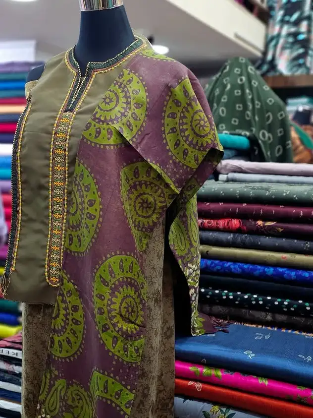 Türkmen fasonlar pombarh fasonlar Fasonlar 2025 fasonlar fason moda modalar Bezen bezen Türkmen fasonlar 2026 Türkmen fasonlar 2025 Türkmen fasonlar 2024 Türkmen fasonlar 2023 turkmenistan türkmenistan turkmen türkmen ashgabat  asgabat aşgabat balkan mary lebap dashoguz dasoguz daşoguz pombarh ponbarhat gulyupek gülýüpek stapel ştapel Gralan Çüýdeşen Abaýa Gadymy Krep Gurultaý 	Keteni Ýüpek Şifon Gipýur Lyon Welwet Atlas Kaşemir Streýç Suzana Ştapel Gülýüpek Pombarh Ýupka Gursakça Aksesuarlar Palto Penjek Okuw eşik Fata Sport eşik Uniforma Nakidka Öýme Şarf kompýuter ýaka ýaglyk Arenda köýnek 2nji el köýnek Taýyn köýnek Matalar Milli lybas milli lybaslar Toý köýnek Toý köýnekler toy koynek toy koynekler gundelik koynekler Gündelik	 
 köýnekler fata koynek Modern taze fason Eskiz koynektm turkmenkoynek türkmenkoynek fason moda moda fasonlar Iş eşik el iş	sada	ýakaly ýakasyz	keşdeli biserli	ýeňli giň nagyşly ýüregi açyk stoýka ýaka ýanly kombinasiýa 	zerli üsti aşak guşakly seçekli gysga ýeňli 