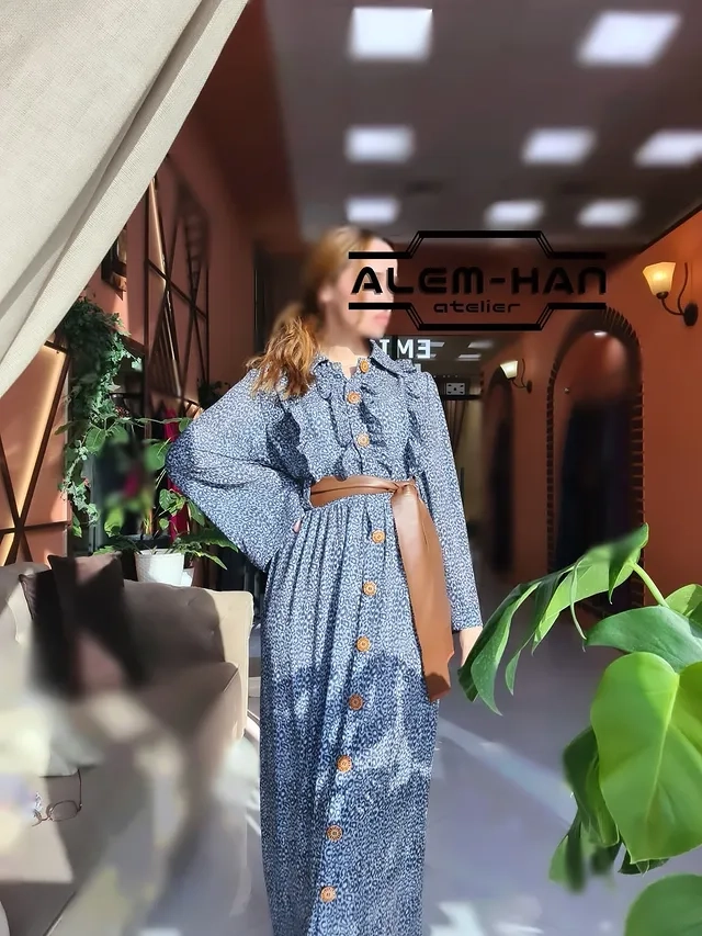 Türkmen fasonlar pombarh fasonlar Fasonlar 2025 fasonlar fason moda modalar Bezen bezen Türkmen fasonlar 2026 Türkmen fasonlar 2025 Türkmen fasonlar 2024 Türkmen fasonlar 2023 turkmenistan türkmenistan turkmen türkmen ashgabat  asgabat aşgabat balkan mary lebap dashoguz dasoguz daşoguz pombarh ponbarhat gulyupek gülýüpek stapel ştapel Gralan Çüýdeşen Abaýa Gadymy Krep Gurultaý 	Keteni Ýüpek Şifon Gipýur Lyon Welwet Atlas Kaşemir Streýç Suzana Ştapel Gülýüpek Pombarh Ýupka Gursakça Aksesuarlar Palto Penjek Okuw eşik Fata Sport eşik Uniforma Nakidka Öýme Şarf kompýuter ýaka ýaglyk Arenda köýnek 2nji el köýnek Taýyn köýnek Matalar Milli lybas milli lybaslar Toý köýnek Toý köýnekler toy koynek toy koynekler gundelik koynekler Gündelik	 
 köýnekler fata koynek Modern taze fason Eskiz koynektm turkmenkoynek türkmenkoynek fason moda moda fasonlar Iş eşik el iş	sada	ýakaly ýakasyz	keşdeli biserli	ýeňli giň nagyşly ýüregi açyk stoýka ýaka ýanly kombinasiýa 	zerli üsti aşak guşakly seçekli gysga ýeňli Gündelik sada, ýakasyz, ýeňli, giň, guşakly 12-16, 17-25, 26-35  tomus, guyz