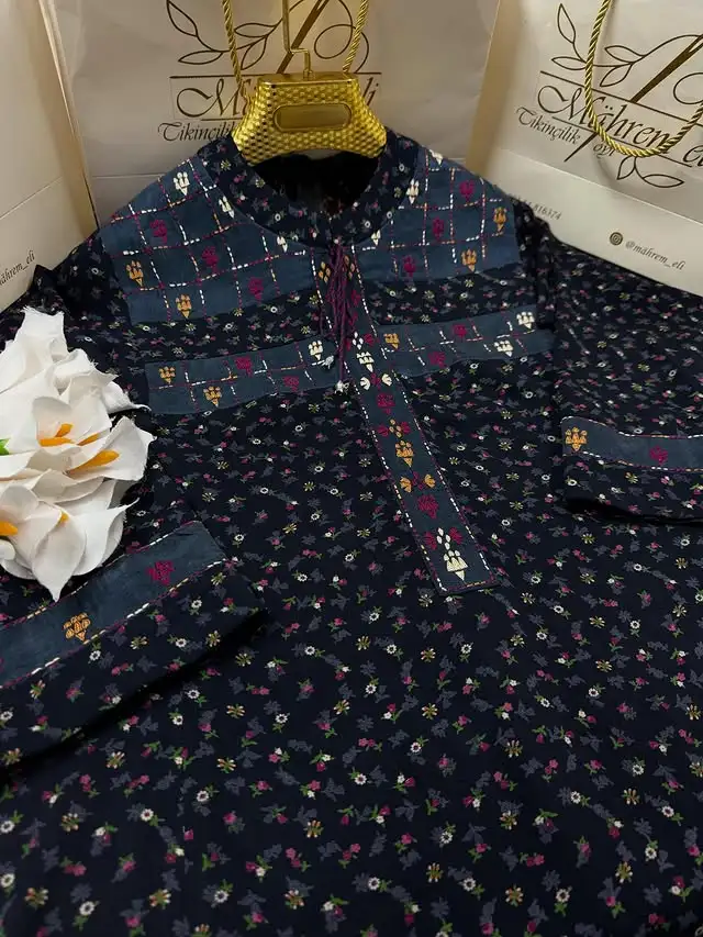 Türkmen fasonlar pombarh fasonlar Fasonlar 2025 fasonlar fason moda modalar Bezen bezen Türkmen fasonlar 2026 Türkmen fasonlar 2025 Türkmen fasonlar 2024 Türkmen fasonlar 2023 turkmenistan türkmenistan turkmen türkmen ashgabat  asgabat aşgabat balkan mary lebap dashoguz dasoguz daşoguz pombarh ponbarhat gulyupek gülýüpek stapel ştapel Gralan Çüýdeşen Abaýa Gadymy Krep Gurultaý 	Keteni Ýüpek Şifon Gipýur Lyon Welwet Atlas Kaşemir Streýç Suzana Ştapel Gülýüpek Pombarh Ýupka Gursakça Aksesuarlar Palto Penjek Okuw eşik Fata Sport eşik Uniforma Nakidka Öýme Şarf kompýuter ýaka ýaglyk Arenda köýnek 2nji el köýnek Taýyn köýnek Matalar Milli lybas milli lybaslar Toý köýnek Toý köýnekler toy koynek toy koynekler gundelik koynekler Gündelik	 
 köýnekler fata koynek Modern taze fason Eskiz koynektm turkmenkoynek türkmenkoynek fason moda moda fasonlar Iş eşik el iş	sada	ýakaly ýakasyz	keşdeli biserli	ýeňli giň nagyşly ýüregi açyk stoýka ýaka ýanly kombinasiýa 	zerli üsti aşak guşakly seçekli gysga ýeňli 