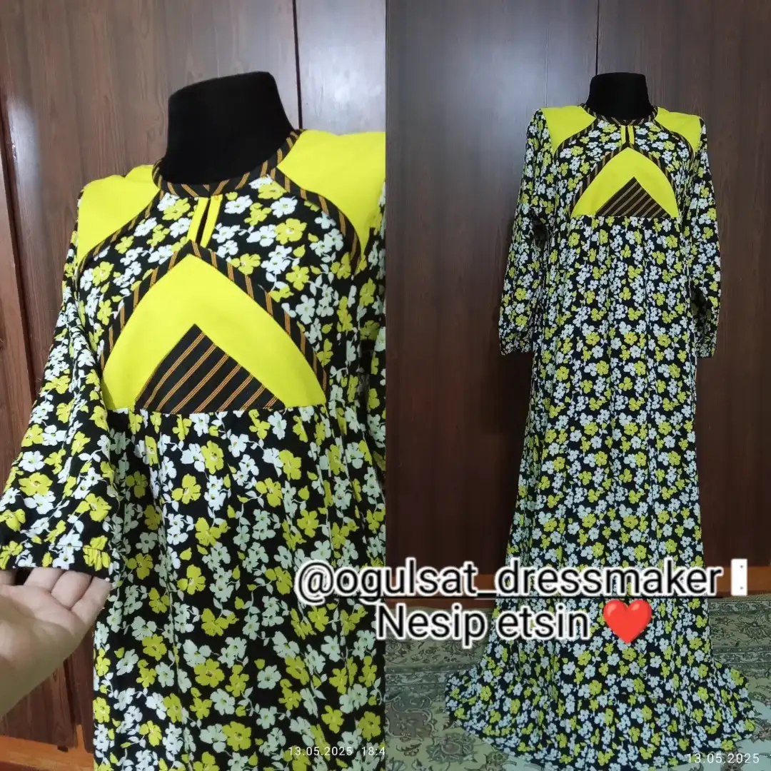 Türkmen fasonlar pombarh fasonlar Fasonlar 2025 fasonlar fason moda modalar Bezen bezen Türkmen fasonlar 2026 Türkmen fasonlar 2025 Türkmen fasonlar 2024 Türkmen fasonlar 2023 turkmenistan türkmenistan turkmen türkmen ashgabat  asgabat aşgabat balkan mary lebap dashoguz dasoguz daşoguz pombarh ponbarhat gulyupek gülýüpek stapel ştapel Gralan Çüýdeşen Abaýa Gadymy Krep Gurultaý 	Keteni Ýüpek Şifon Gipýur Lyon Welwet Atlas Kaşemir Streýç Suzana Ştapel Gülýüpek Pombarh Ýupka Gursakça Aksesuarlar Palto Penjek Okuw eşik Fata Sport eşik Uniforma Nakidka Öýme Şarf kompýuter ýaka ýaglyk Arenda köýnek 2nji el köýnek Taýyn köýnek Matalar Milli lybas milli lybaslar Toý köýnek Toý köýnekler toy koynek toy koynekler gundelik koynekler Gündelik	 
 köýnekler fata koynek Modern taze fason Eskiz koynektm turkmenkoynek türkmenkoynek fason moda moda fasonlar Iş eşik el iş	sada	ýakaly ýakasyz	keşdeli biserli	ýeňli giň nagyşly ýüregi açyk stoýka ýaka ýanly kombinasiýa 	zerli üsti aşak guşakly seçekli gysga ýeňli Ştapel, Lyon, Keteni Gündelik sada, ýeňli  Gara, Ak, Sary