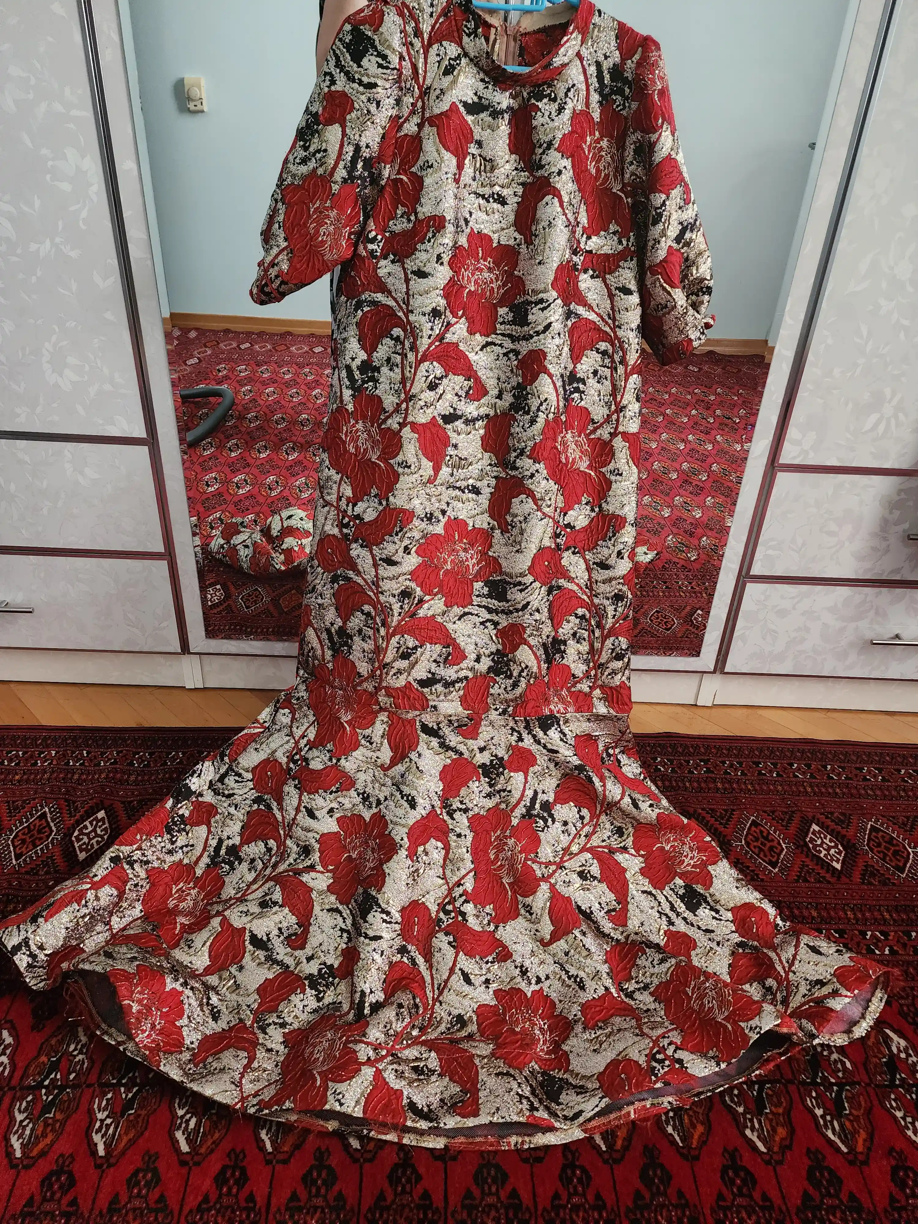 Türkmen fasonlar pombarh fasonlar Fasonlar 2025 fasonlar fason moda modalar Bezen bezen Türkmen fasonlar 2026 Türkmen fasonlar 2025 Türkmen fasonlar 2024 Türkmen fasonlar 2023 turkmenistan türkmenistan turkmen türkmen ashgabat  asgabat aşgabat balkan mary lebap dashoguz dasoguz daşoguz pombarh ponbarhat gulyupek gülýüpek stapel ştapel Gralan Çüýdeşen Abaýa Gadymy Krep Gurultaý 	Keteni Ýüpek Şifon Gipýur Lyon Welwet Atlas Kaşemir Streýç Suzana Ştapel Gülýüpek Pombarh Ýupka Gursakça Aksesuarlar Palto Penjek Okuw eşik Fata Sport eşik Uniforma Nakidka Öýme Şarf kompýuter ýaka ýaglyk Arenda köýnek 2nji el köýnek Taýyn köýnek Matalar Milli lybas milli lybaslar Toý köýnek Toý köýnekler toy koynek toy koynekler gundelik koynekler Gündelik	 
 köýnekler fata koynek Modern taze fason Eskiz koynektm turkmenkoynek türkmenkoynek fason moda moda fasonlar Iş eşik el iş	sada	ýakaly ýakasyz	keşdeli biserli	ýeňli giň nagyşly ýüregi açyk stoýka ýaka ýanly kombinasiýa 	zerli üsti aşak guşakly seçekli gysga ýeňli Gipýur Toý köýnek ýakasyz, ýeňli, giň 26-35   2nji el