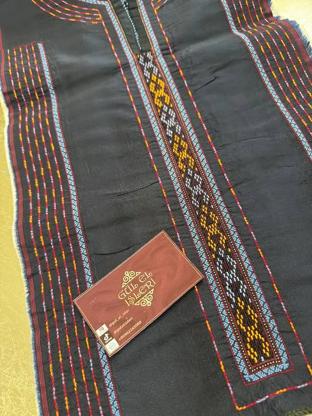 Türkmen fasonlar pombarh fasonlar Fasonlar 2025 fasonlar fason moda modalar Bezen bezen Türkmen fasonlar 2026 Türkmen fasonlar 2025 Türkmen fasonlar 2024 Türkmen fasonlar 2023 turkmenistan türkmenistan turkmen türkmen ashgabat  asgabat aşgabat balkan mary lebap dashoguz dasoguz daşoguz pombarh ponbarhat gulyupek gülýüpek stapel ştapel Gralan Çüýdeşen Abaýa Gadymy Krep Gurultaý 	Keteni Ýüpek Şifon Gipýur Lyon Welwet Atlas Kaşemir Streýç Suzana Ştapel Gülýüpek Pombarh Ýupka Gursakça Aksesuarlar Palto Penjek Okuw eşik Fata Sport eşik Uniforma Nakidka Öýme Şarf kompýuter ýaka ýaglyk Arenda köýnek 2nji el köýnek Taýyn köýnek Matalar Milli lybas milli lybaslar Toý köýnek Toý köýnekler toy koynek toy koynekler gundelik koynekler Gündelik	 
 köýnekler fata koynek Modern taze fason Eskiz koynektm turkmenkoynek türkmenkoynek fason moda moda fasonlar Iş eşik el iş	sada	ýakaly ýakasyz	keşdeli biserli	ýeňli giň nagyşly ýüregi açyk stoýka ýaka ýanly kombinasiýa 	zerli üsti aşak guşakly seçekli gysga ýeňli 