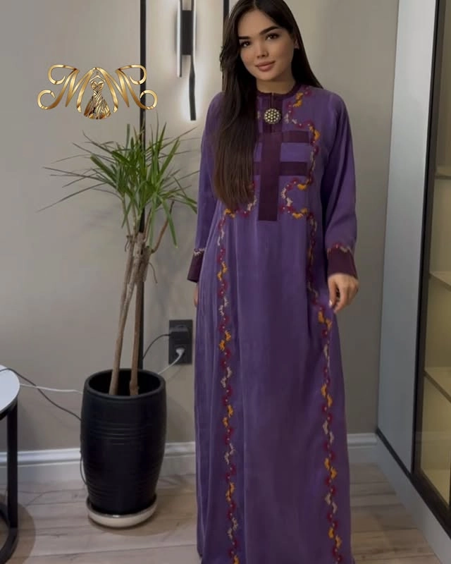 Türkmen fasonlar pombarh fasonlar Fasonlar 2025 fasonlar fason moda modalar Bezen bezen Türkmen fasonlar 2026 Türkmen fasonlar 2025 Türkmen fasonlar 2024 Türkmen fasonlar 2023 turkmenistan türkmenistan turkmen türkmen ashgabat  asgabat aşgabat balkan mary lebap dashoguz dasoguz daşoguz pombarh ponbarhat gulyupek gülýüpek stapel ştapel Gralan Çüýdeşen Abaýa Gadymy Krep Gurultaý 	Keteni Ýüpek Şifon Gipýur Lyon Welwet Atlas Kaşemir Streýç Suzana Ştapel Gülýüpek Pombarh Ýupka Gursakça Aksesuarlar Palto Penjek Okuw eşik Fata Sport eşik Uniforma Nakidka Öýme Şarf kompýuter ýaka ýaglyk Arenda köýnek 2nji el köýnek Taýyn köýnek Matalar Milli lybas milli lybaslar Toý köýnek Toý köýnekler toy koynek toy koynekler gundelik koynekler Gündelik	 
 köýnekler fata koynek Modern taze fason Eskiz koynektm turkmenkoynek türkmenkoynek fason moda moda fasonlar Iş eşik el iş	sada	ýakaly ýakasyz	keşdeli biserli	ýeňli giň nagyşly ýüregi açyk stoýka ýaka ýanly kombinasiýa 	zerli üsti aşak guşakly seçekli gysga ýeňli Gülýüpek Gündelik, Iş eşik el iş, keşdeli, ýakaly, ýeňli, giň 17-25, 26-35 #4B2C75 tomus